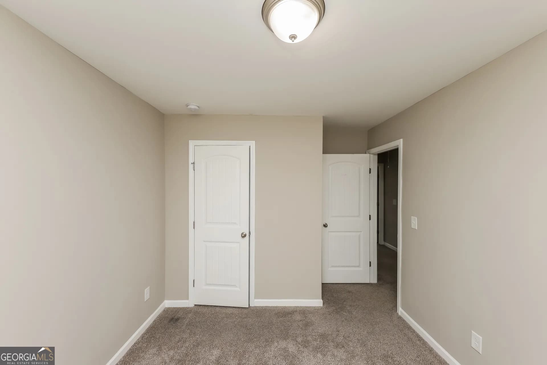55 Birch River Ct — photo 9 of 22