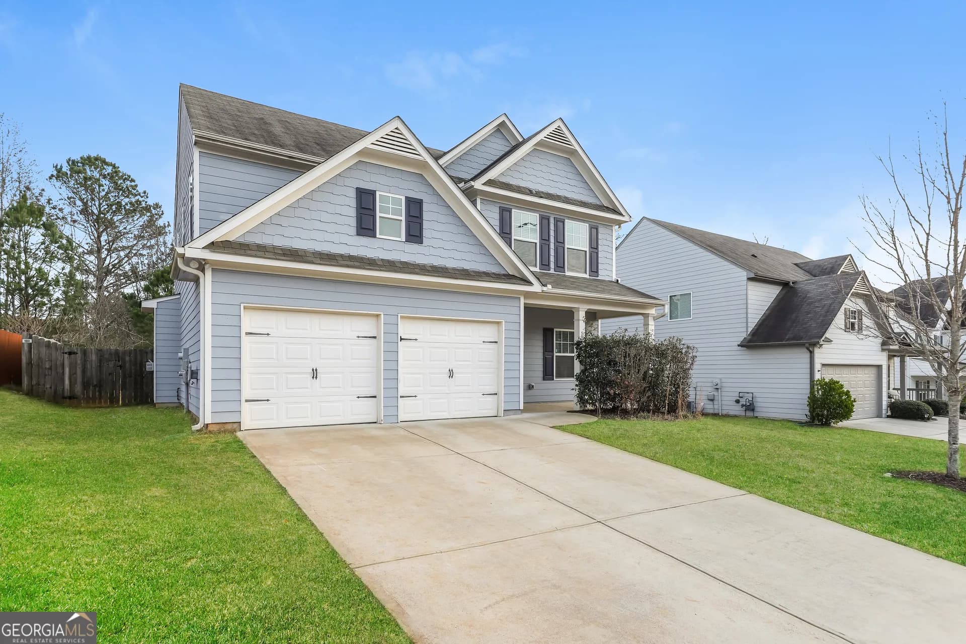 55 Birch River Ct — photo 2 of 22