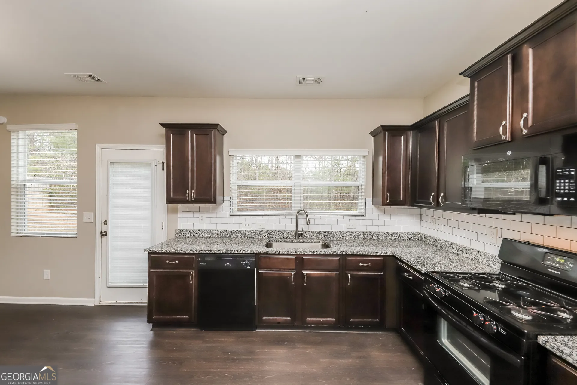 55 Birch River Ct — photo 19 of 22