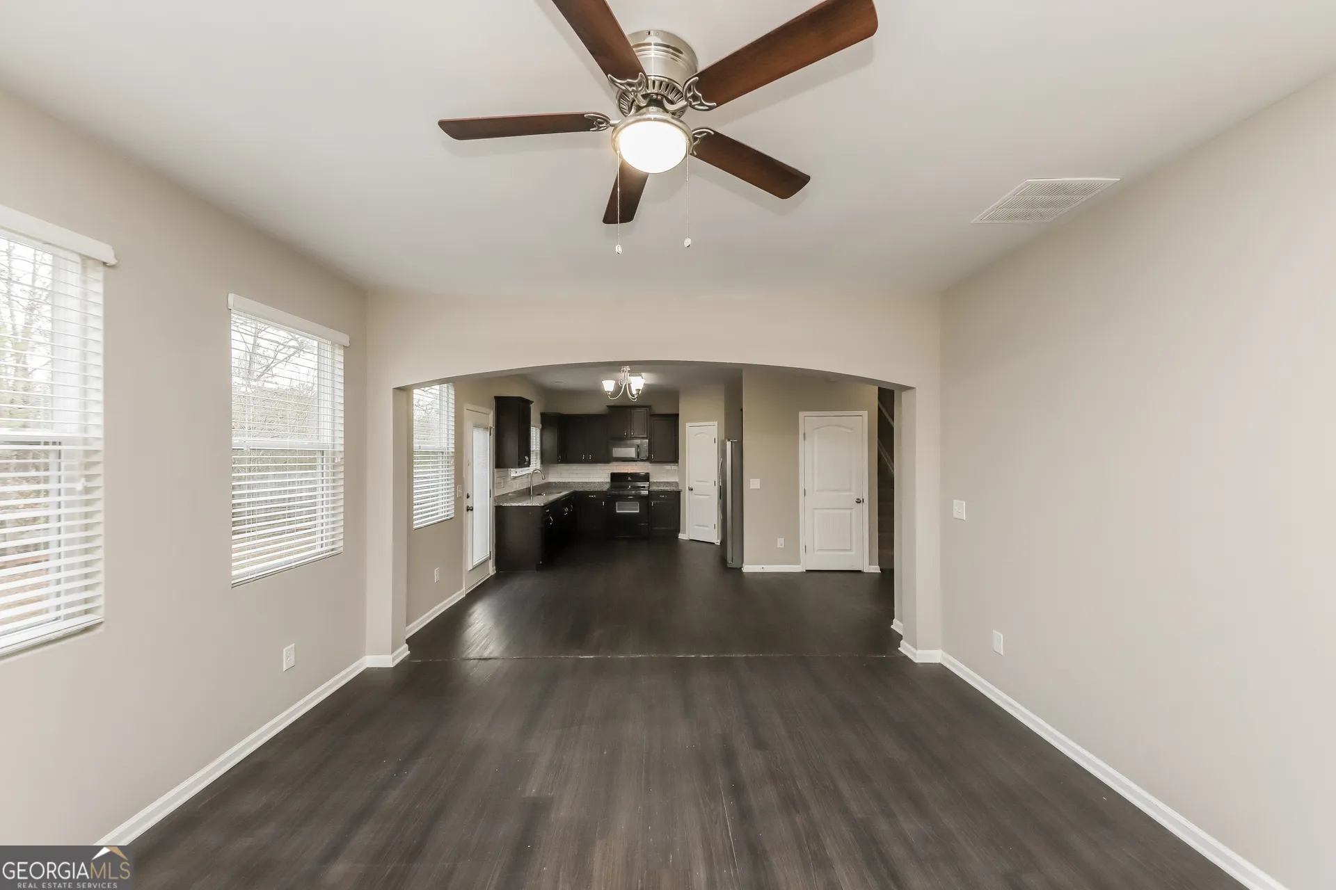 55 Birch River Ct — photo 17 of 22