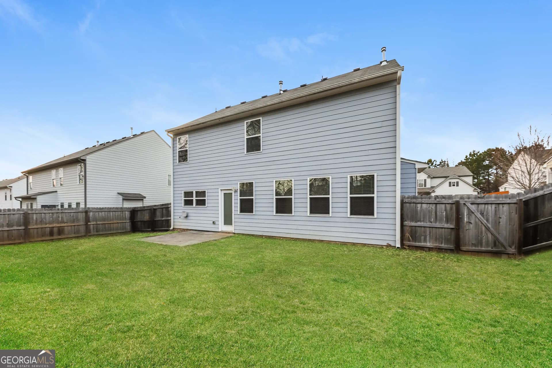 55 Birch River Ct — photo 13 of 22