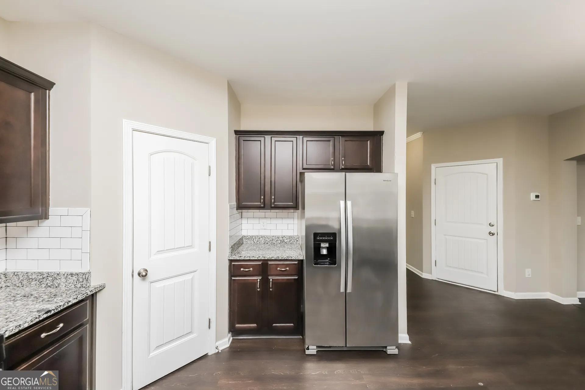 55 Birch River Ct — photo 20 of 22