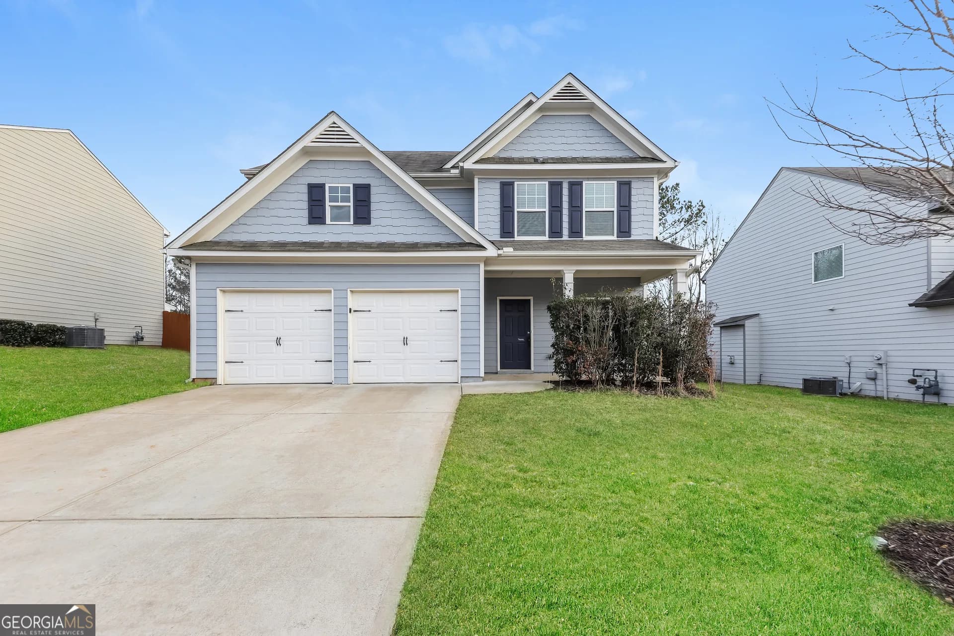 55 Birch River Ct, Dallas
