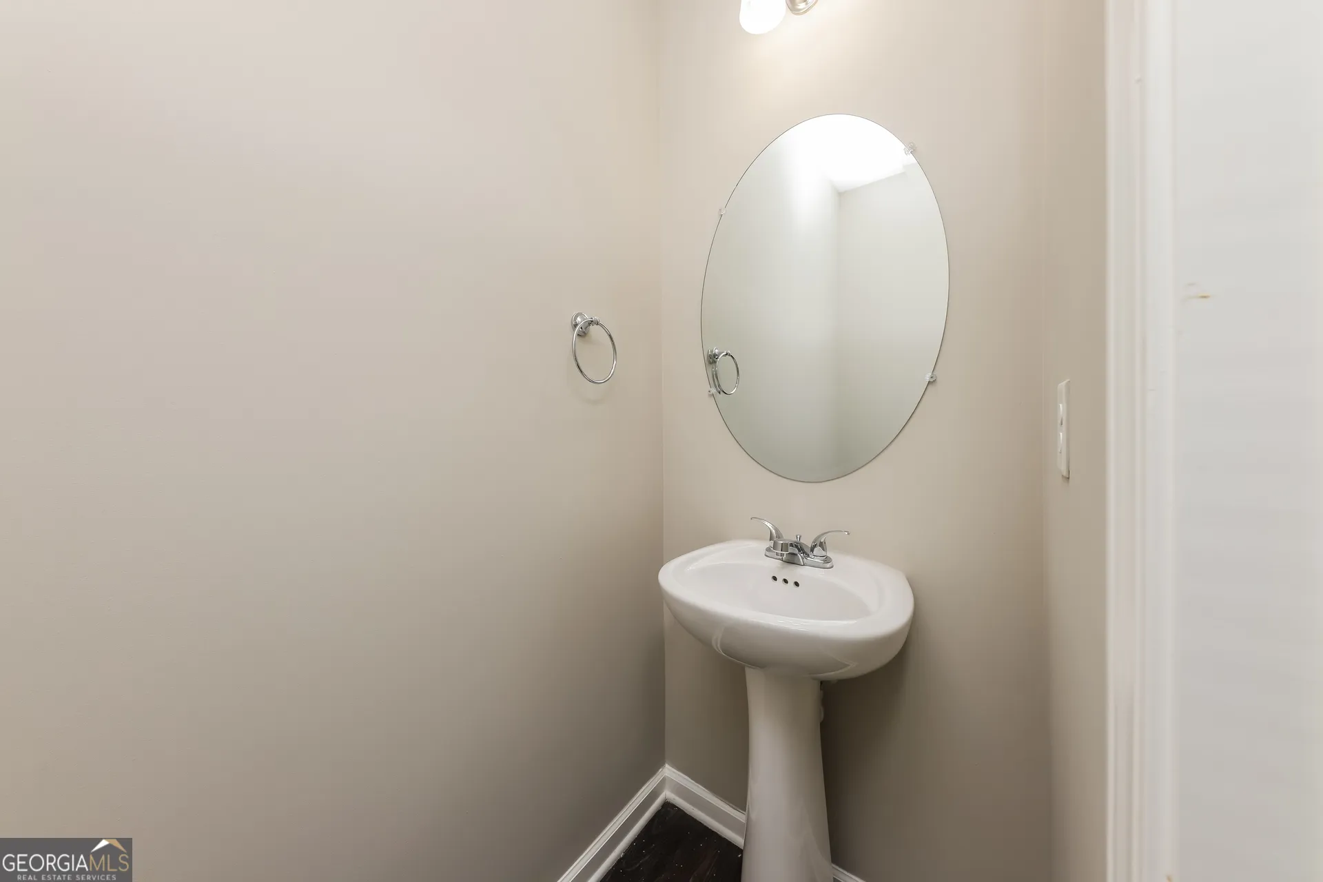 55 Birch River Ct — photo 11 of 22
