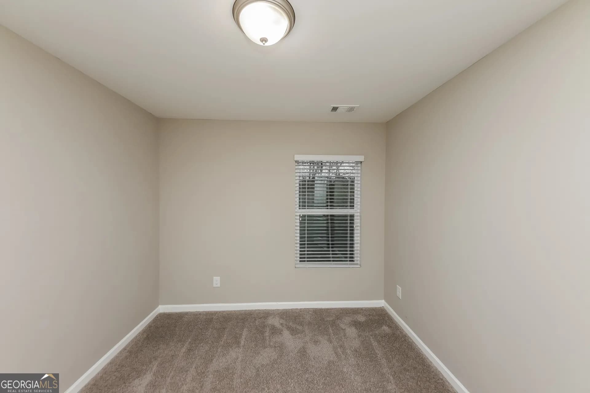 55 Birch River Ct — photo 5 of 22