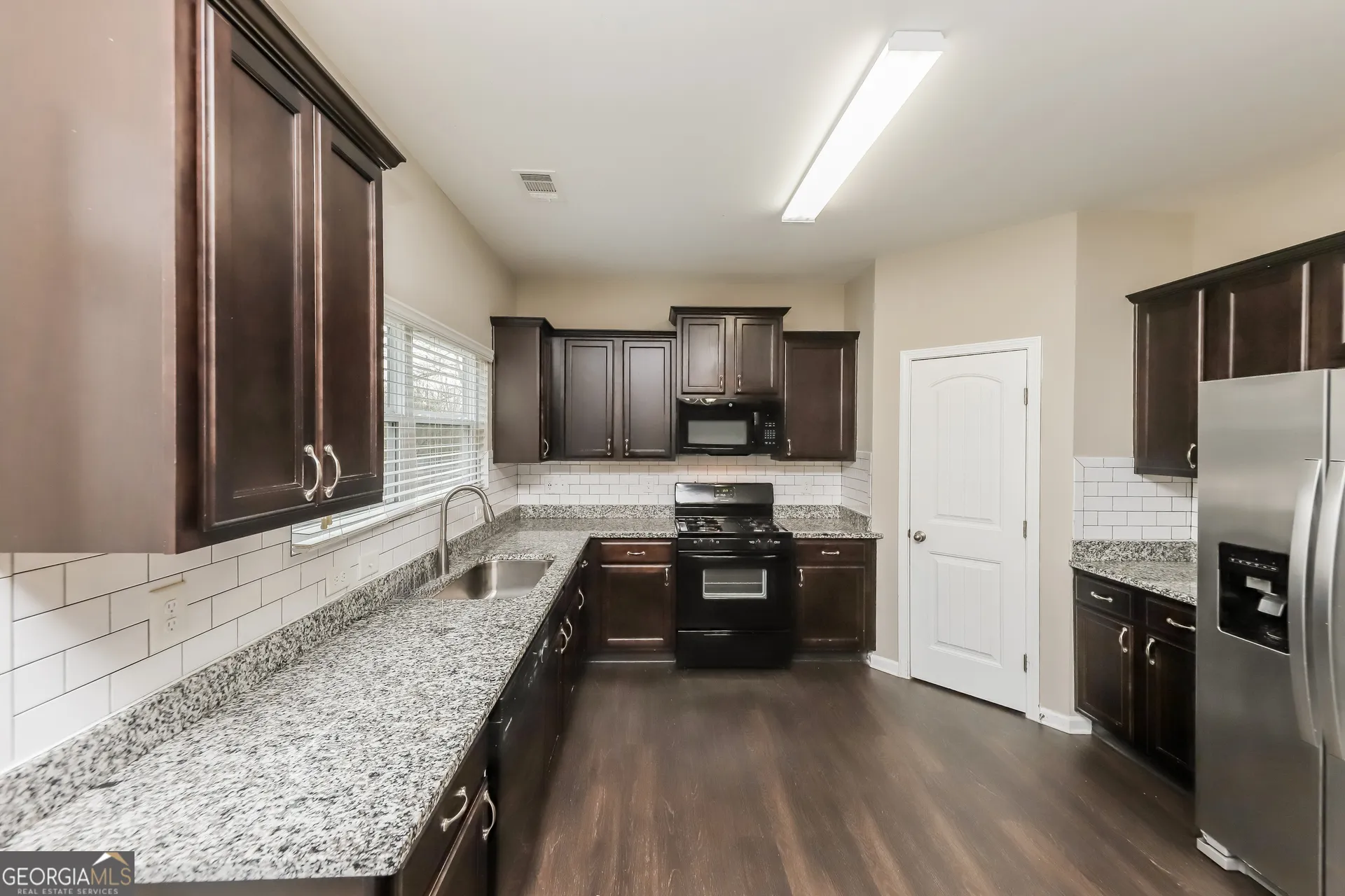 55 Birch River Ct — photo 18 of 22