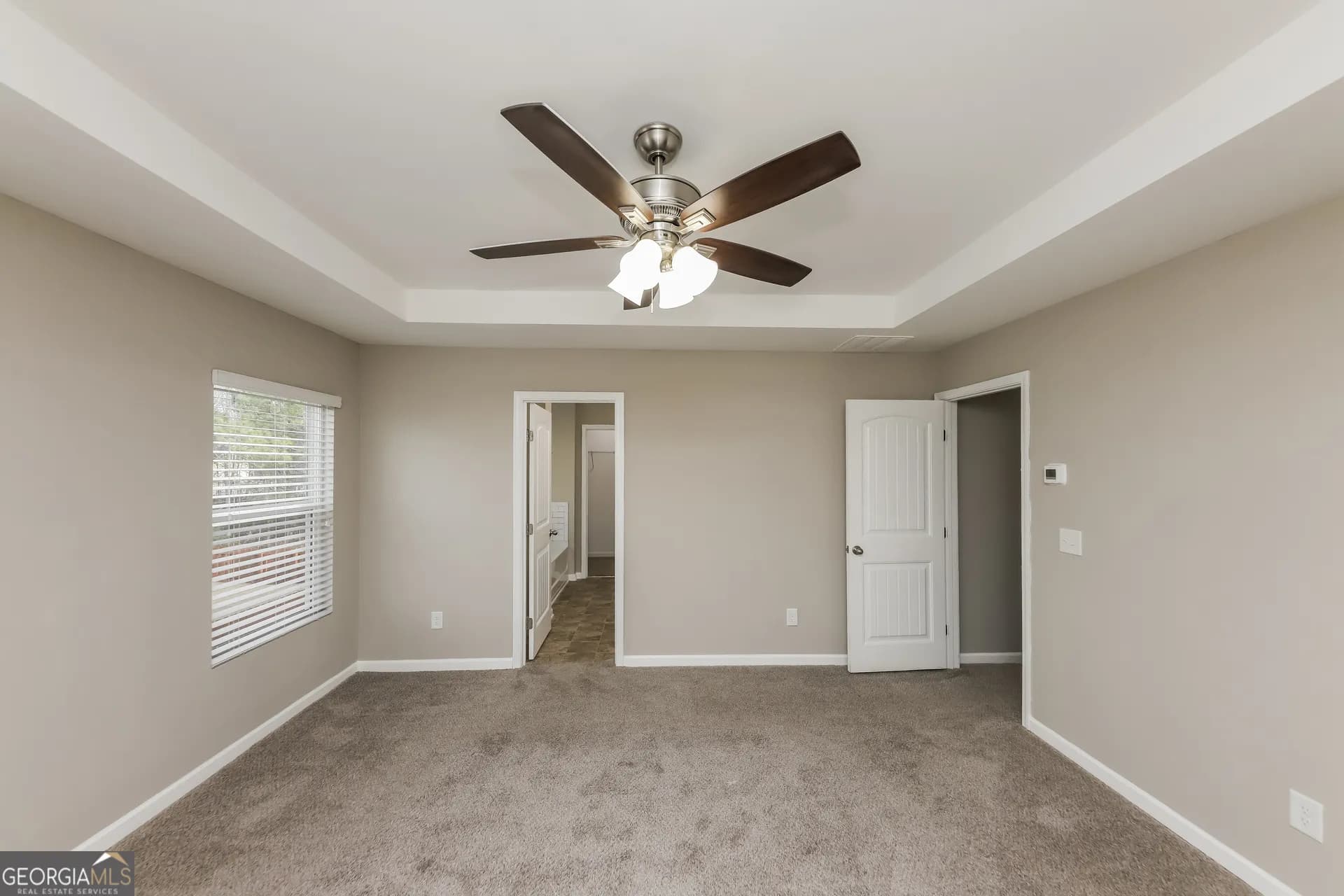 55 Birch River Ct — photo 22 of 22