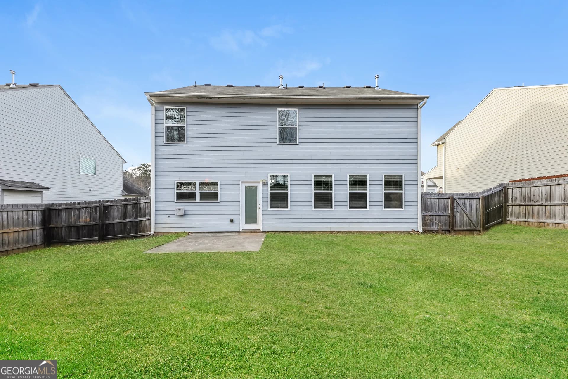 55 Birch River Ct — photo 12 of 22