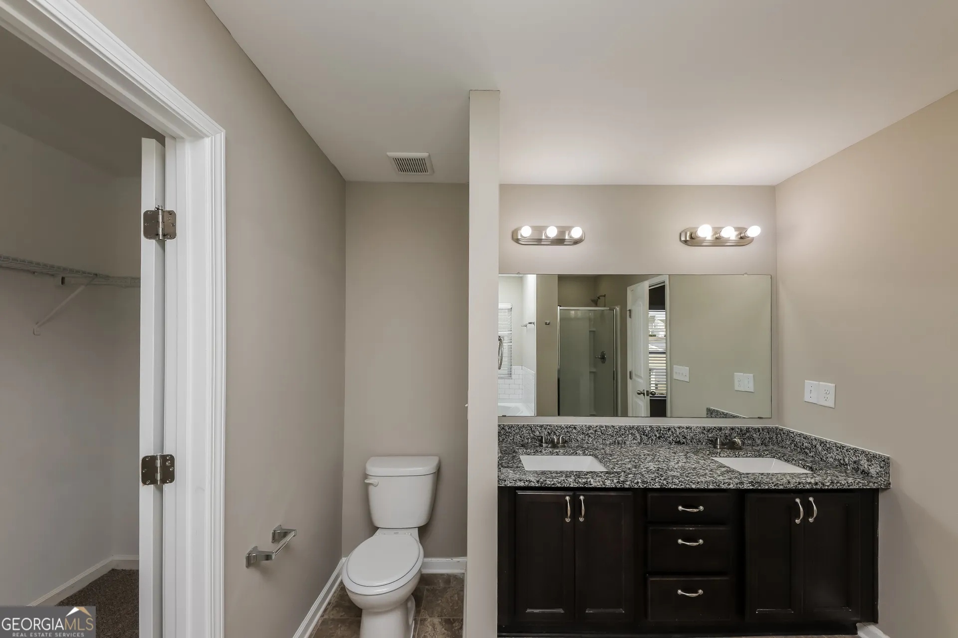 55 Birch River Ct — photo 4 of 22