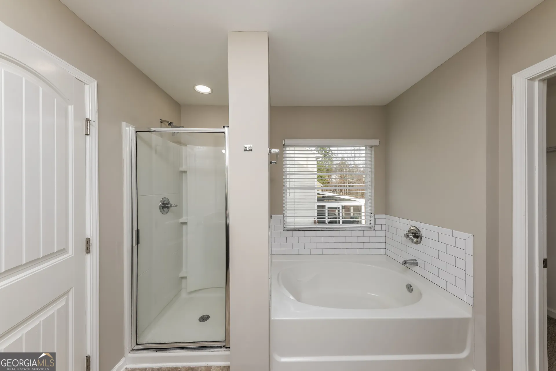 55 Birch River Ct — photo 3 of 22