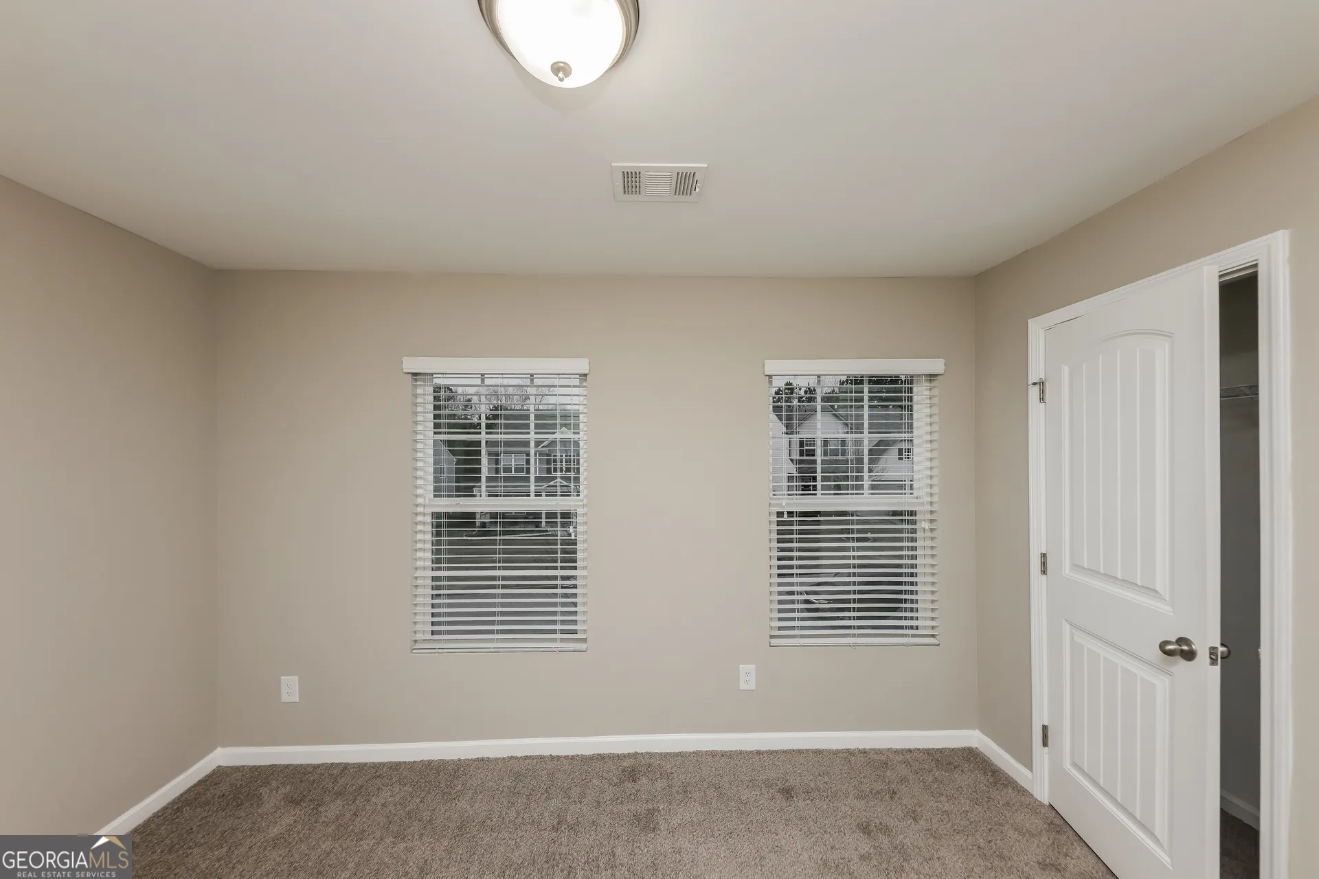 55 Birch River Ct — photo 6 of 22