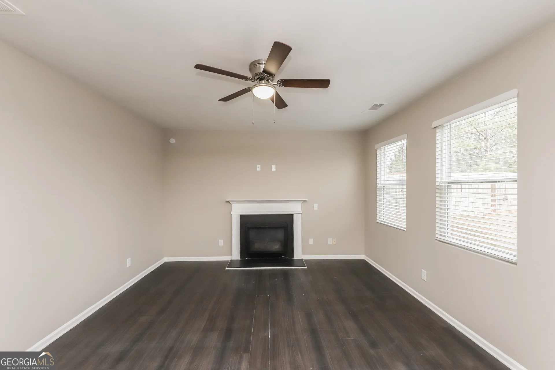55 Birch River Ct — photo 16 of 22