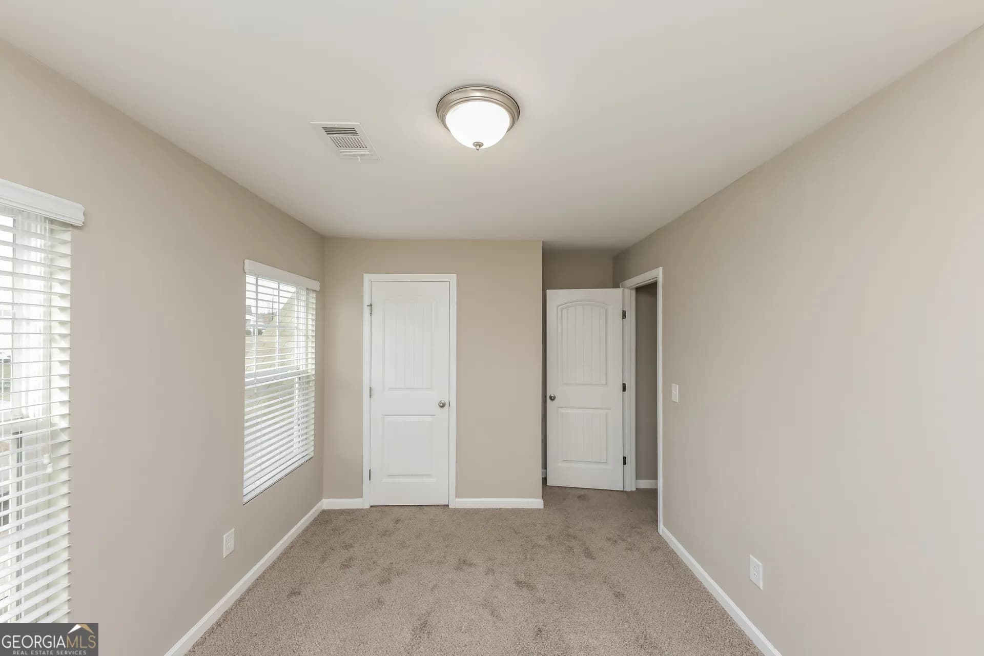 55 Birch River Ct — photo 8 of 22