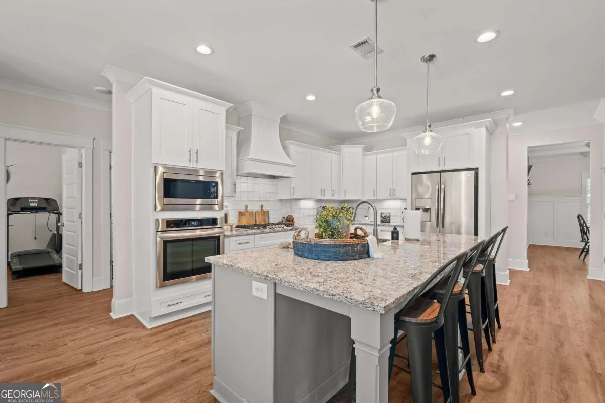 1515 Pleasant Ridge Rd — photo 12 of 72