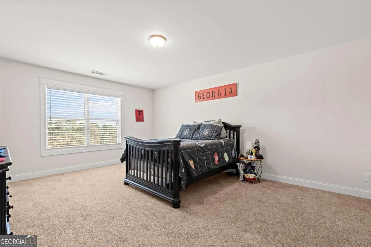 1515 Pleasant Ridge Rd — photo 40 of 72