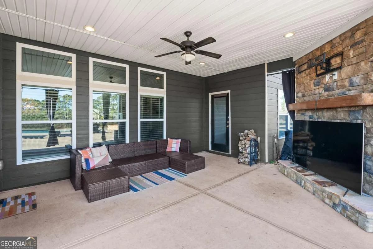 1515 Pleasant Ridge Rd — photo 44 of 72