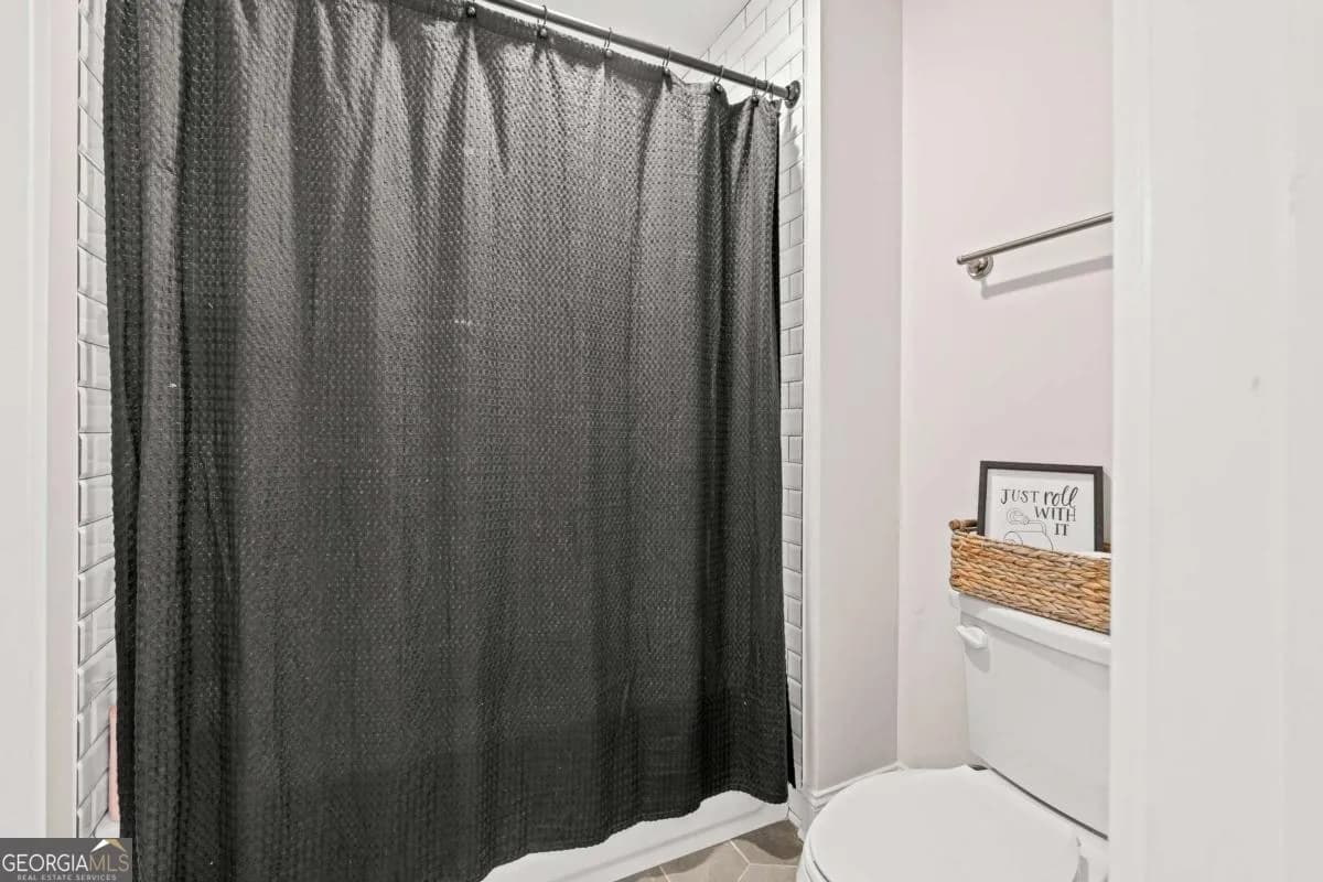 1515 Pleasant Ridge Rd — photo 38 of 72