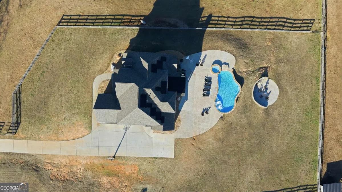 1515 Pleasant Ridge Rd — photo 67 of 72