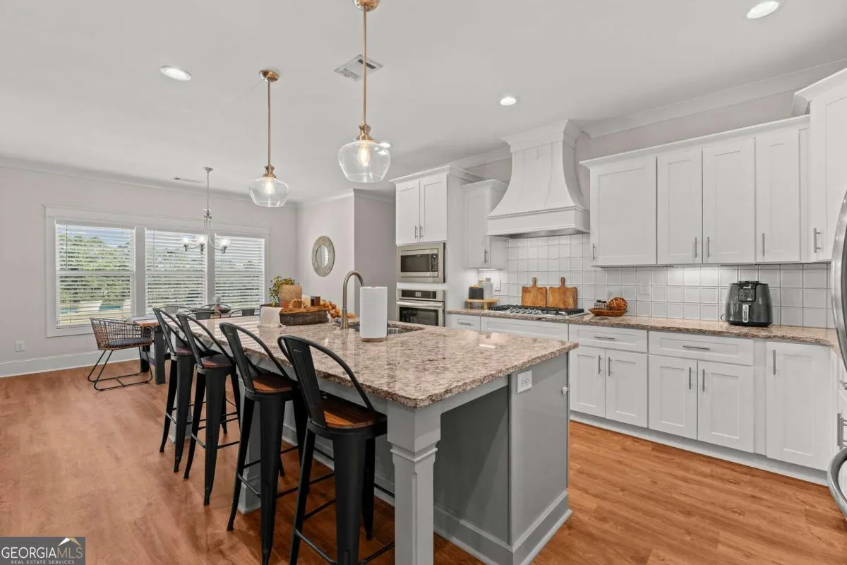 1515 Pleasant Ridge Rd — photo 10 of 72