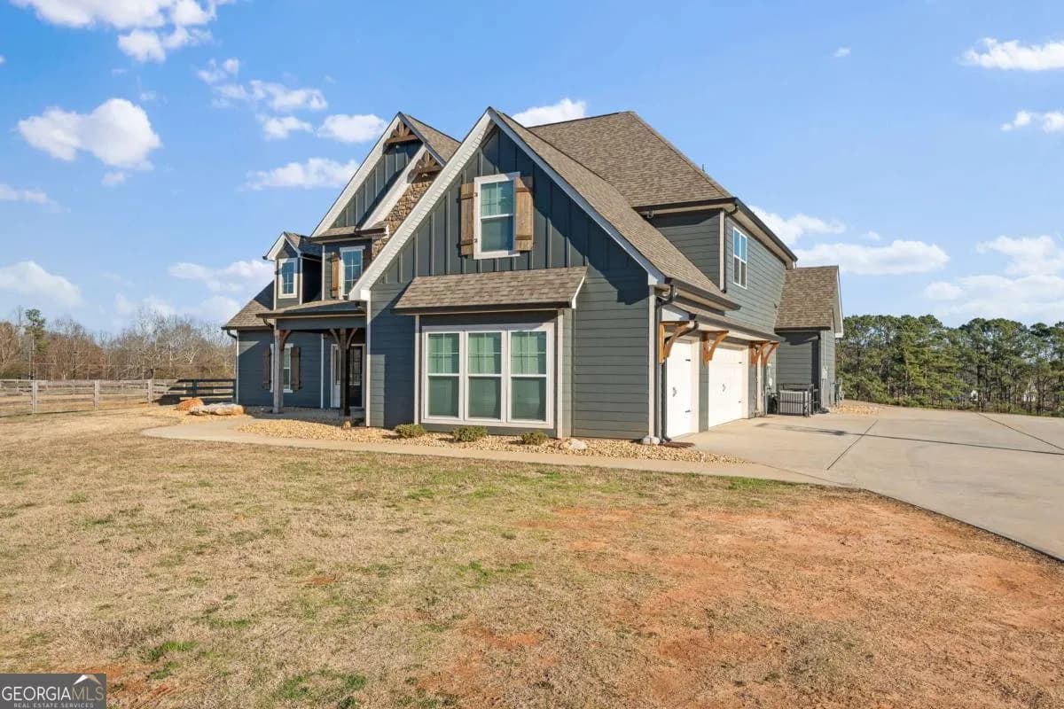 1515 Pleasant Ridge Rd — photo 35 of 72