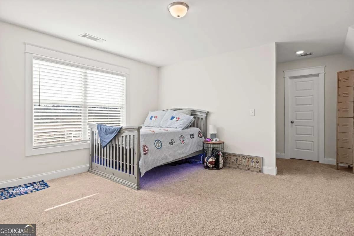 1515 Pleasant Ridge Rd — photo 34 of 72