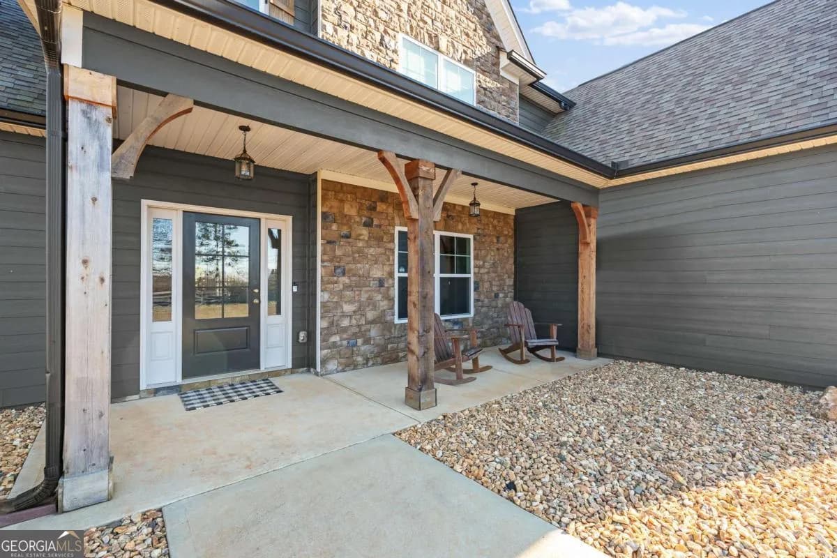 1515 Pleasant Ridge Rd — photo 46 of 72