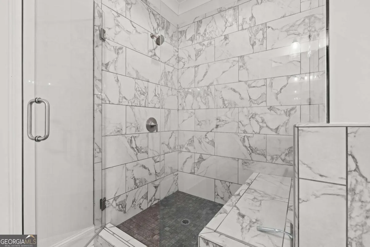 1515 Pleasant Ridge Rd — photo 22 of 72