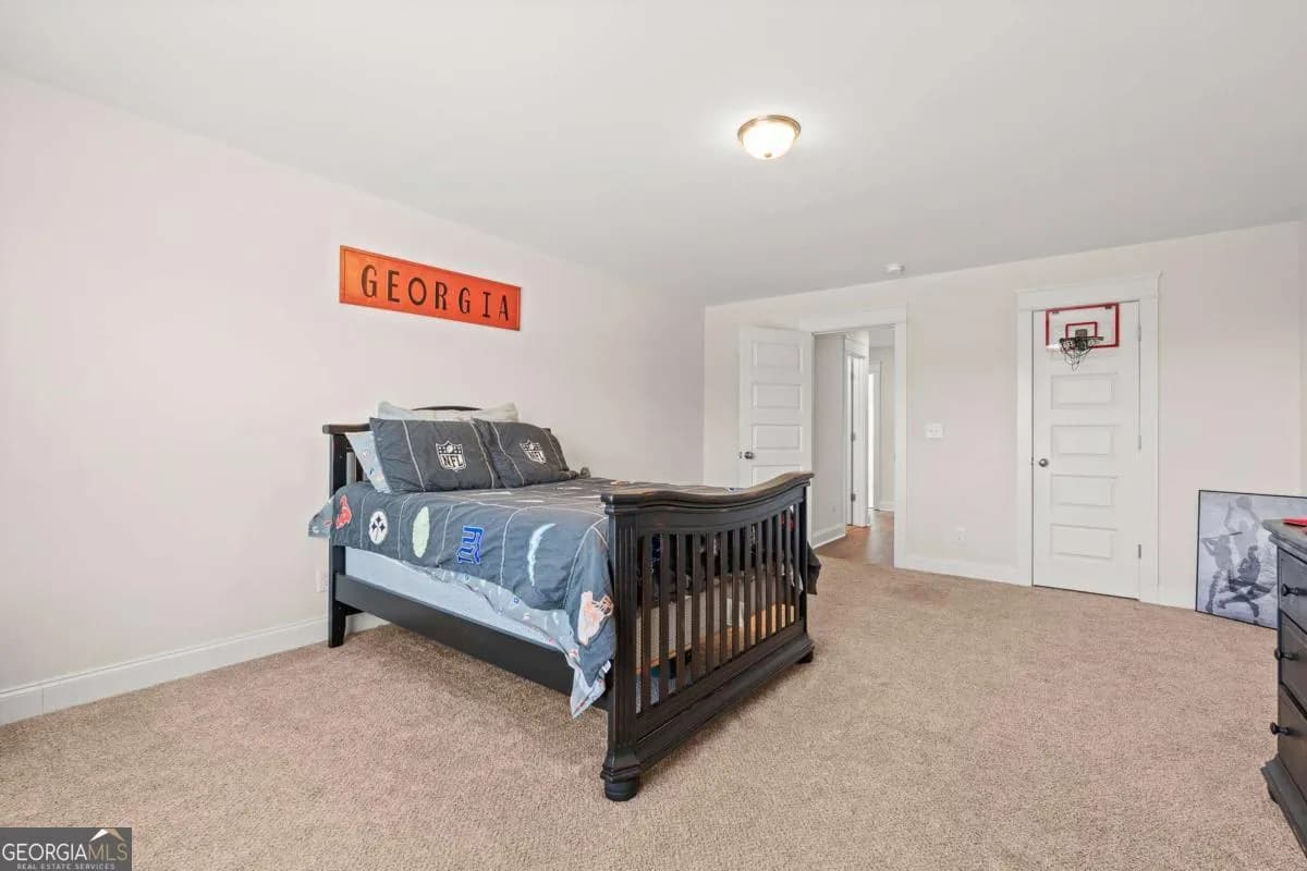 1515 Pleasant Ridge Rd — photo 41 of 72