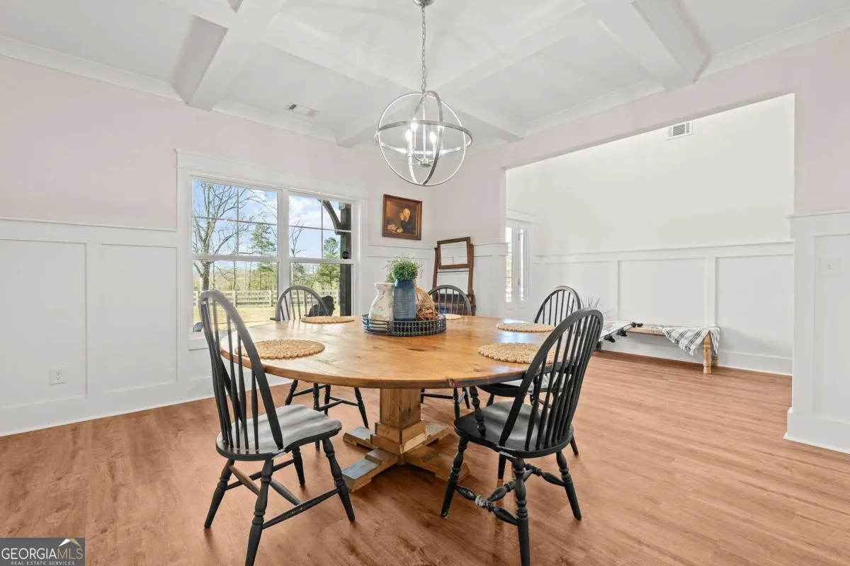 1515 Pleasant Ridge Rd — photo 4 of 72