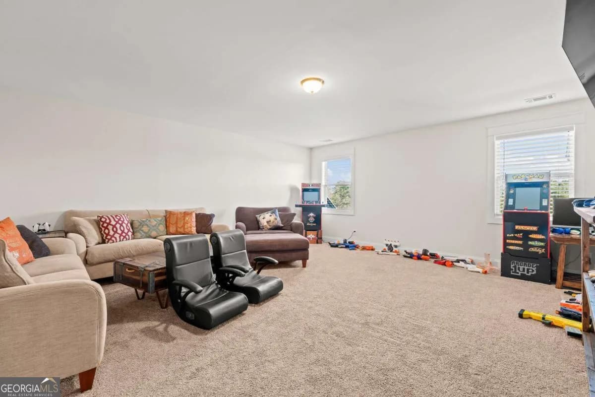 1515 Pleasant Ridge Rd — photo 42 of 72