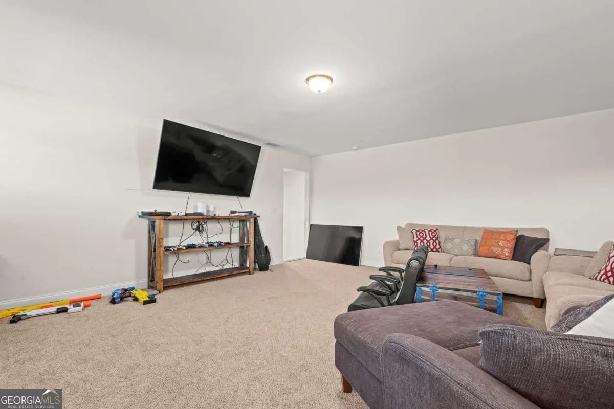 1515 Pleasant Ridge Rd — photo 43 of 72
