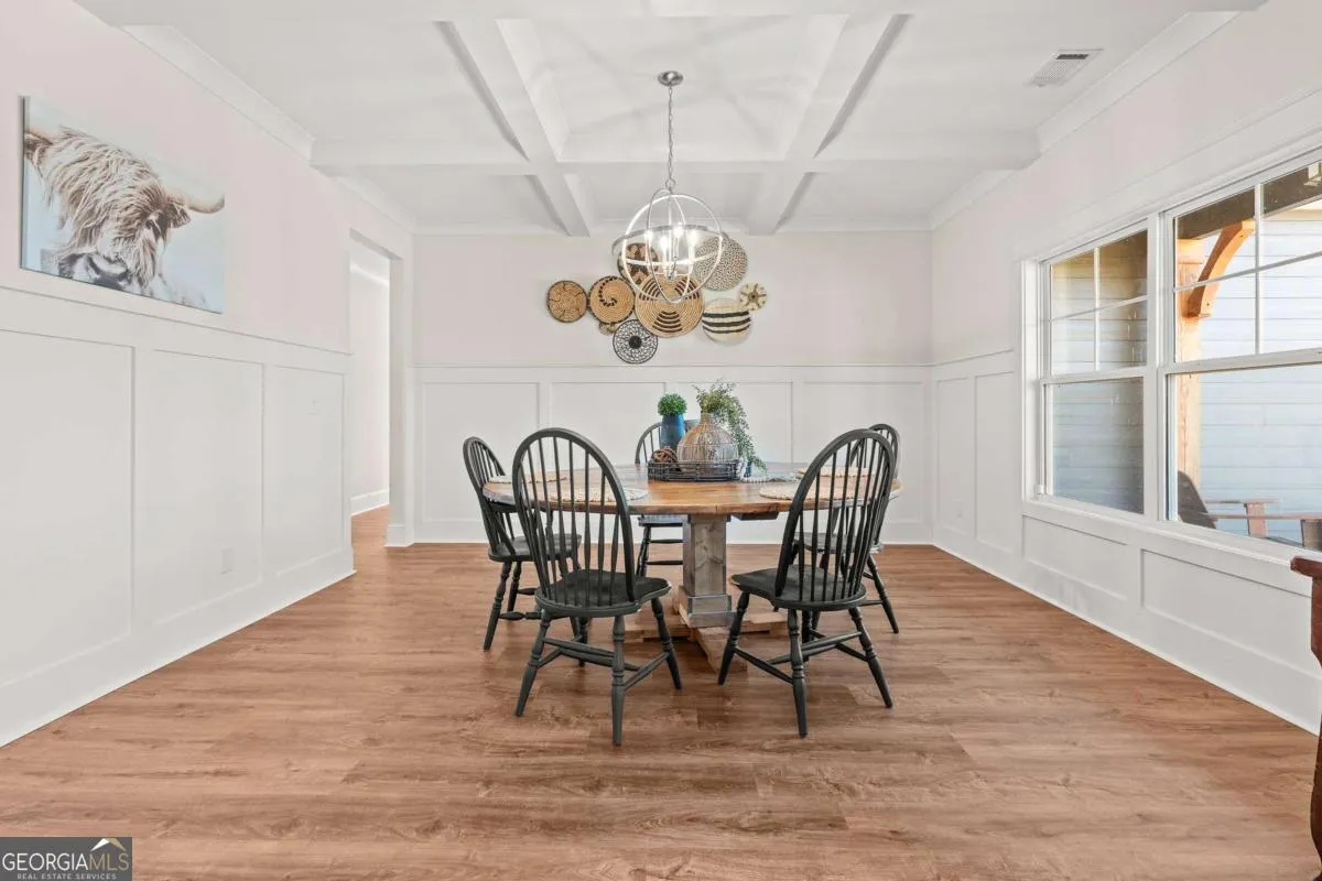 1515 Pleasant Ridge Rd — photo 3 of 72