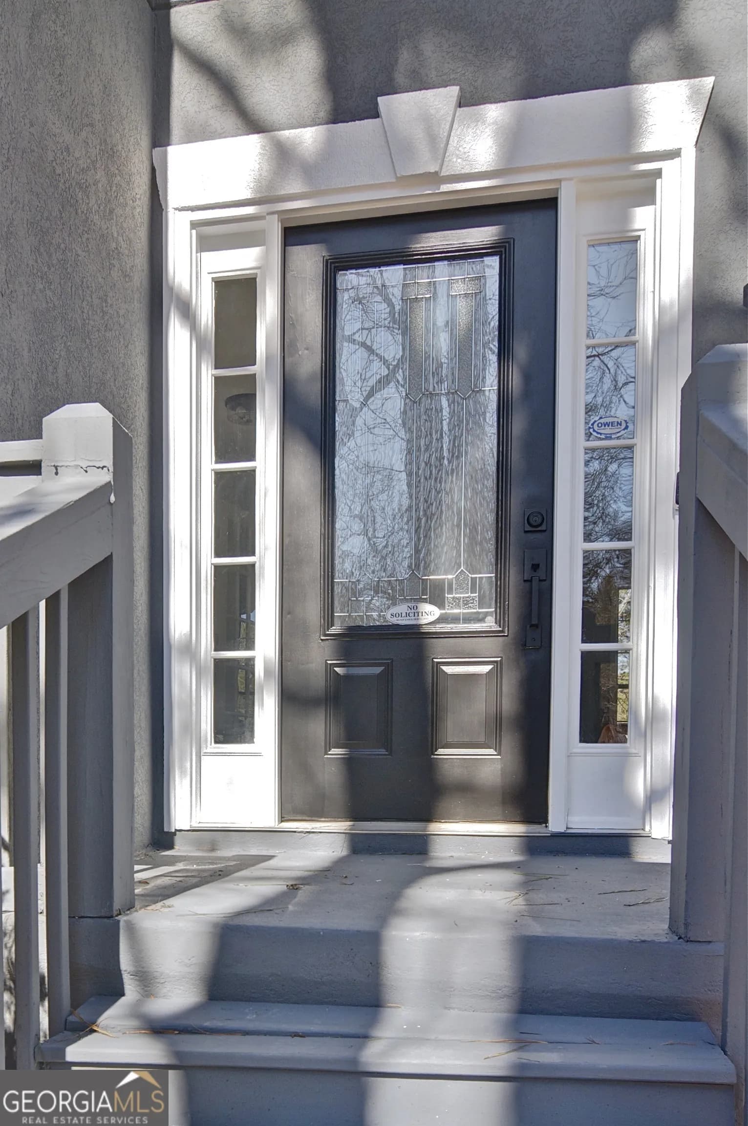 22 Fallow Ln — photo 35 of 55
