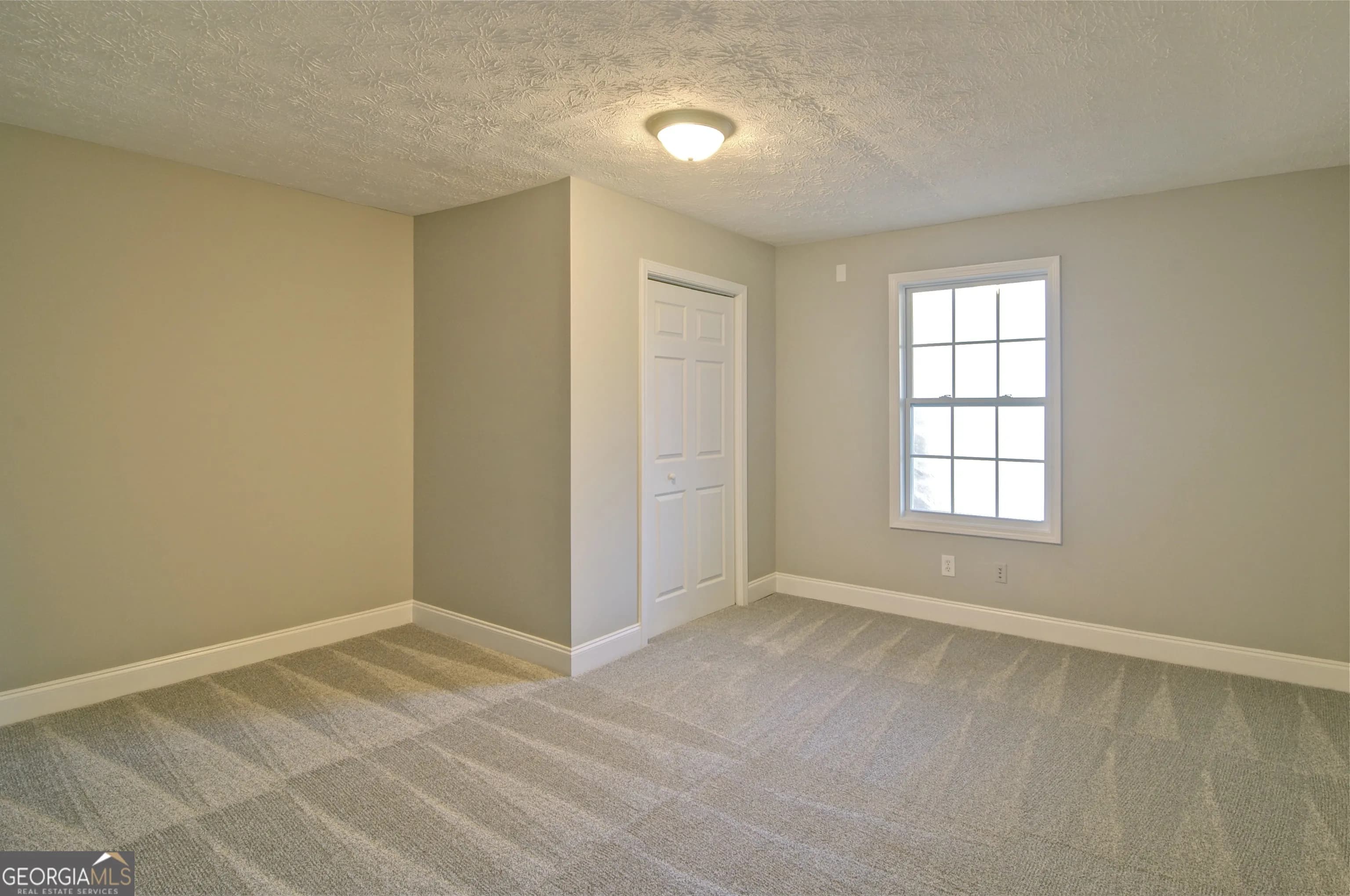 22 Fallow Ln — photo 47 of 55