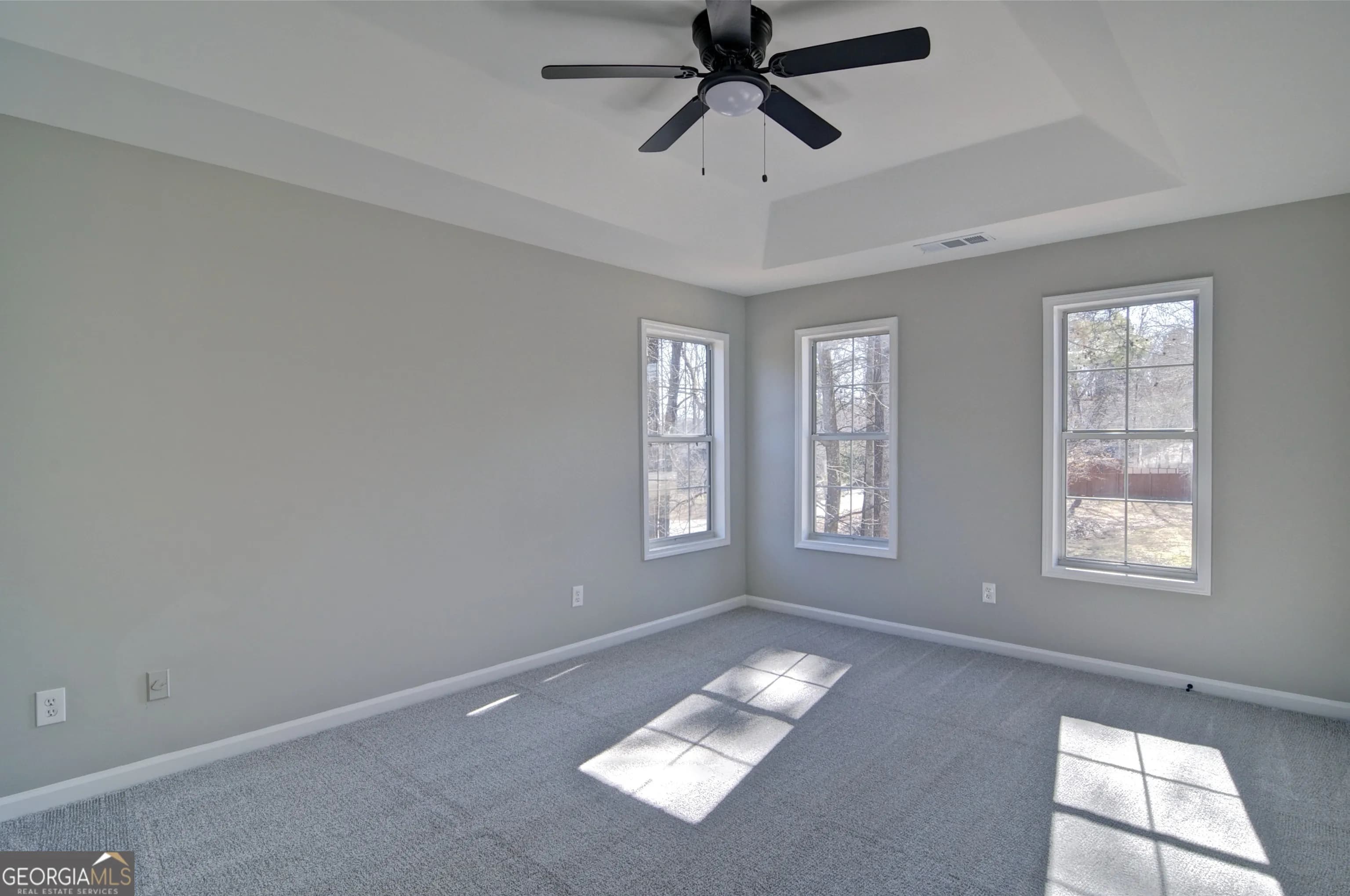 22 Fallow Ln — photo 20 of 55