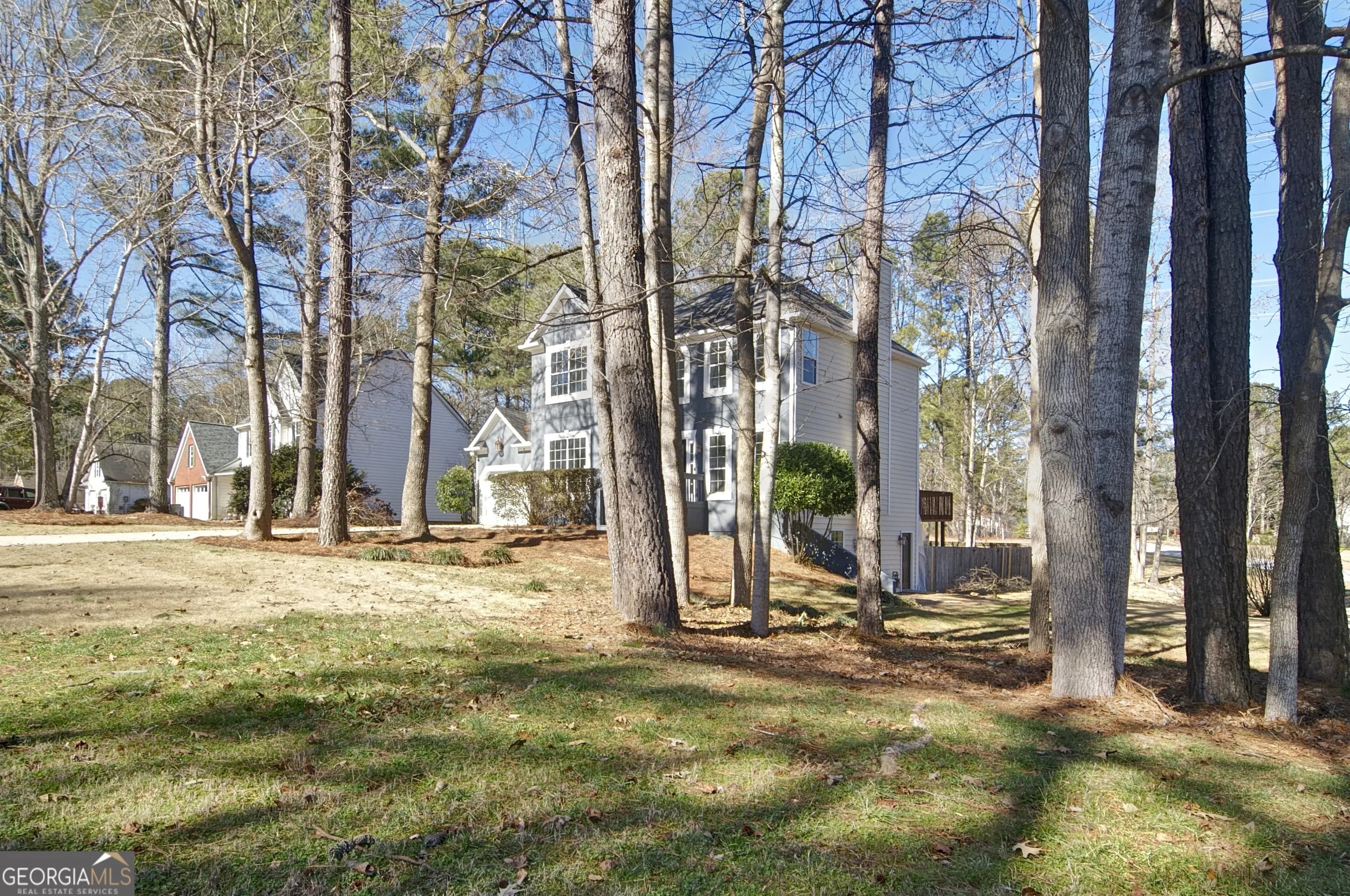 22 Fallow Ln — photo 24 of 55
