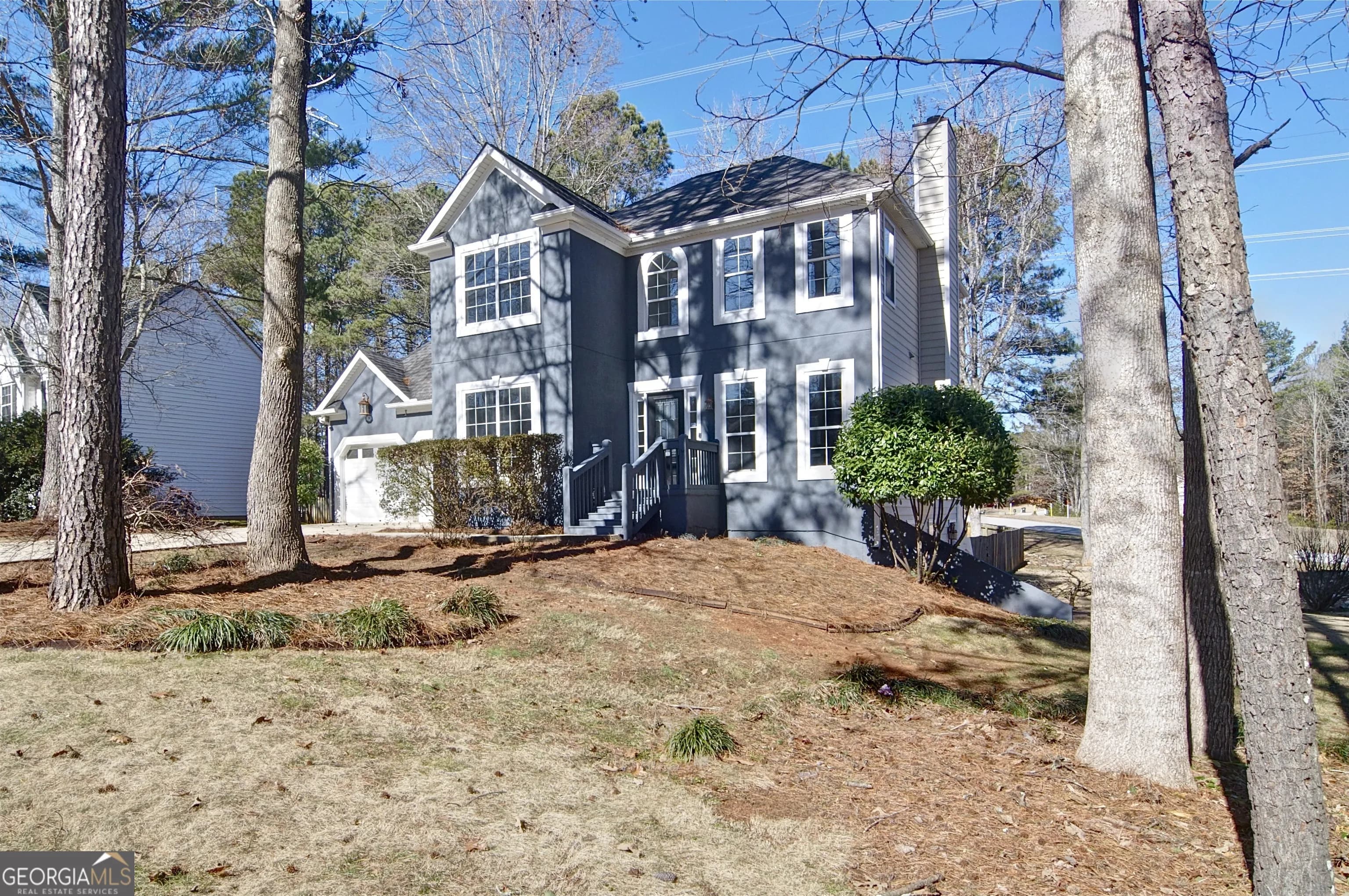 22 Fallow Ln — photo 2 of 55