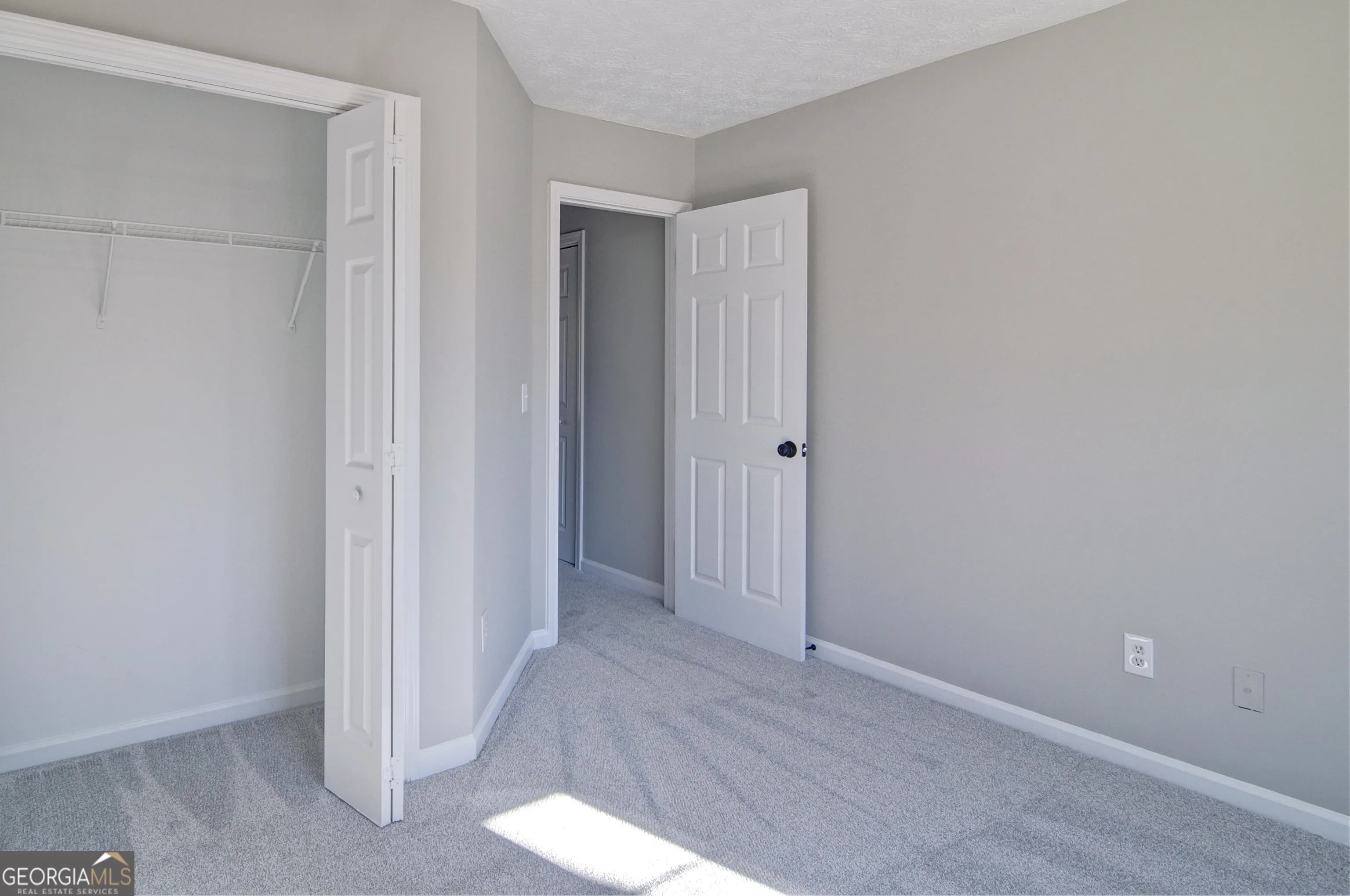 22 Fallow Ln — photo 32 of 55