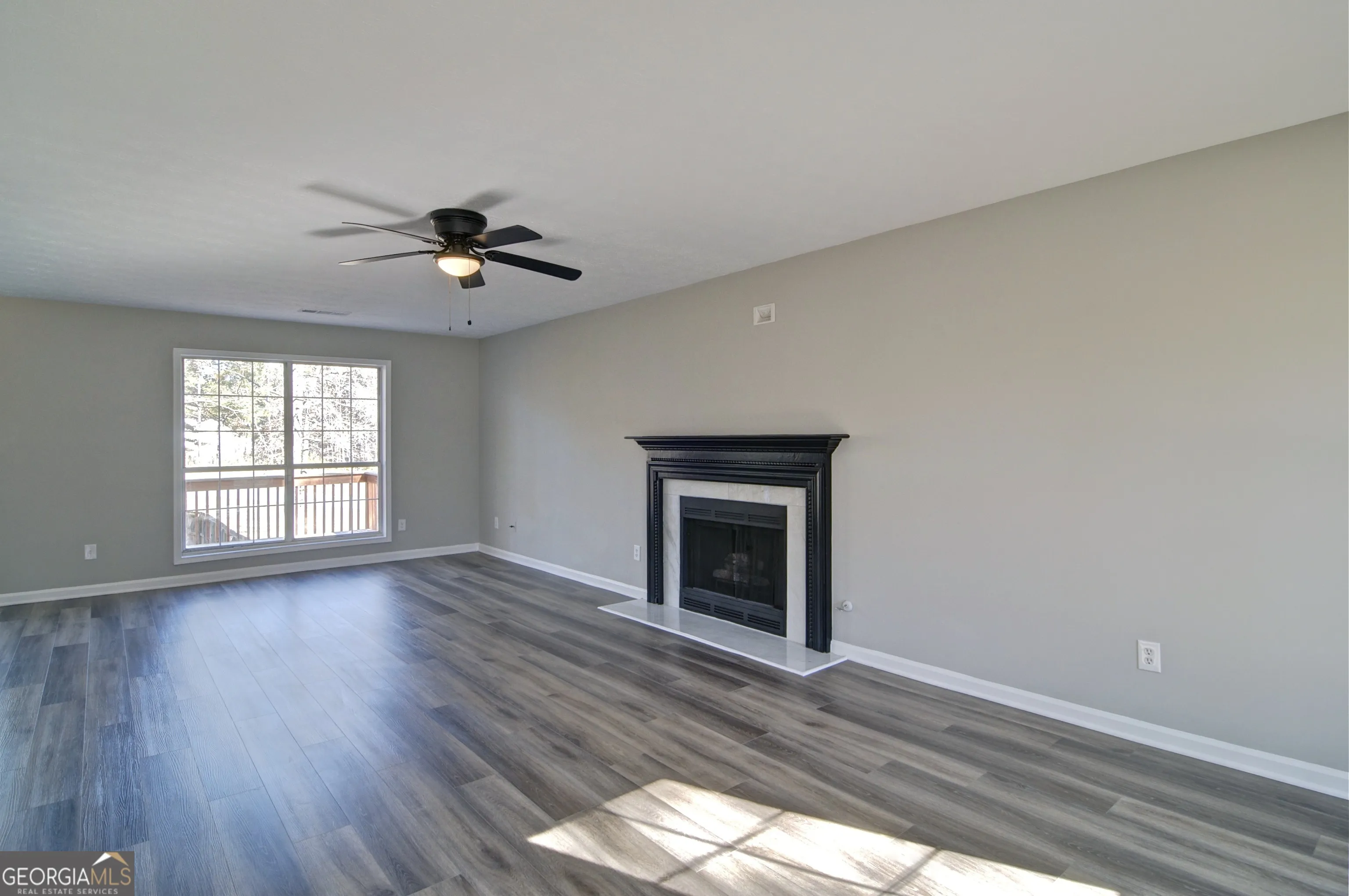 22 Fallow Ln — photo 4 of 55