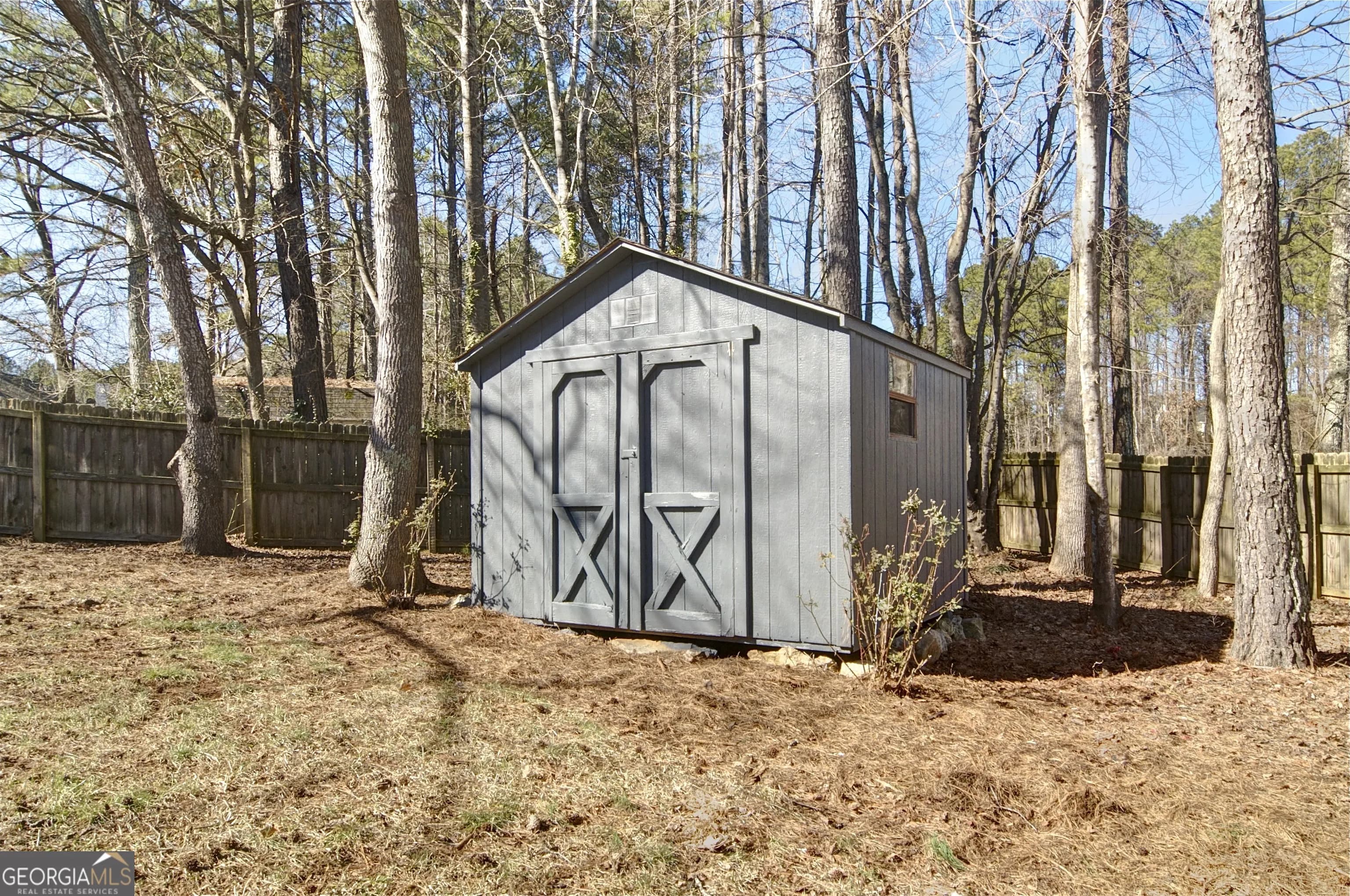 22 Fallow Ln — photo 50 of 55