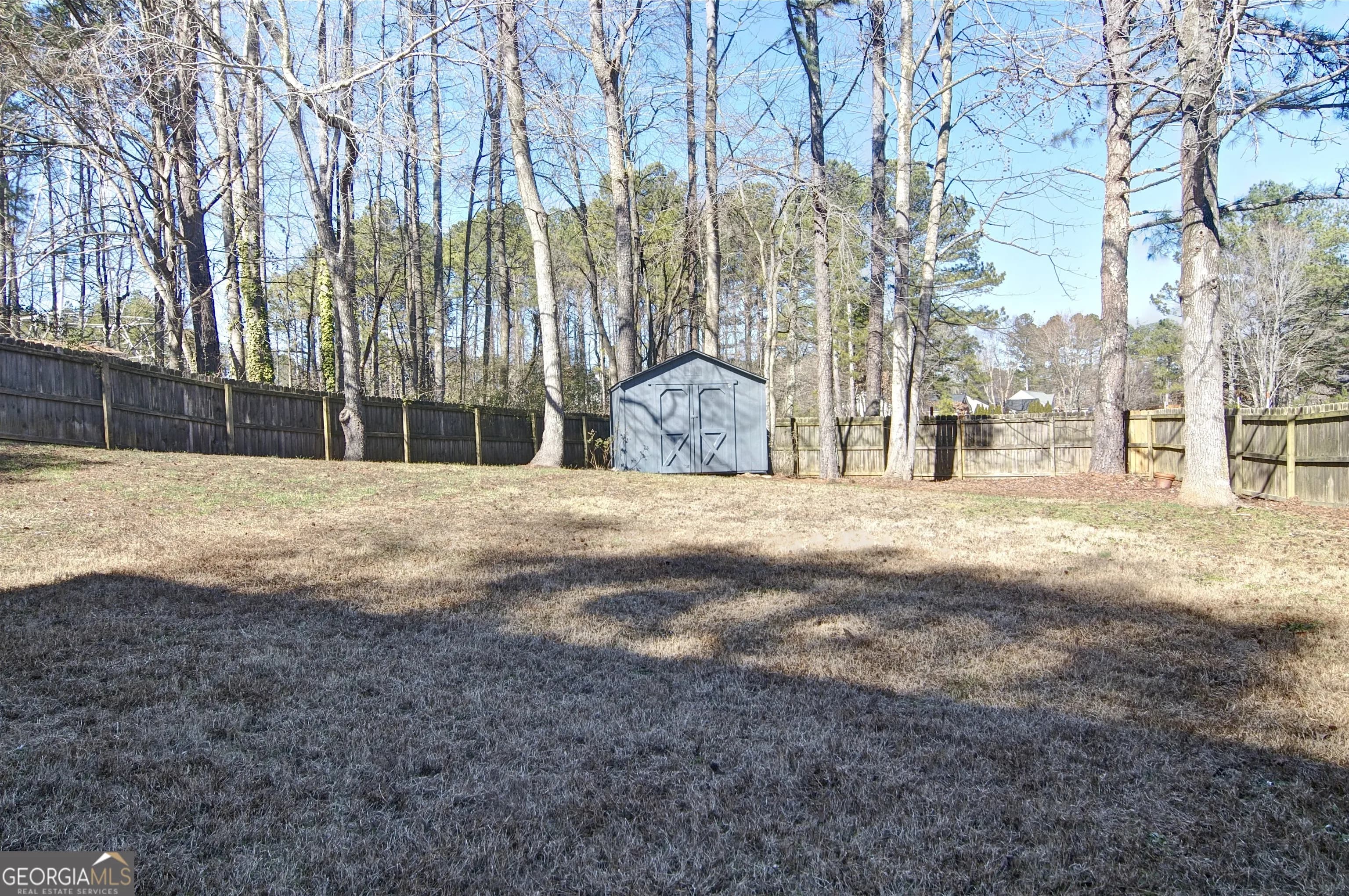 22 Fallow Ln — photo 51 of 55