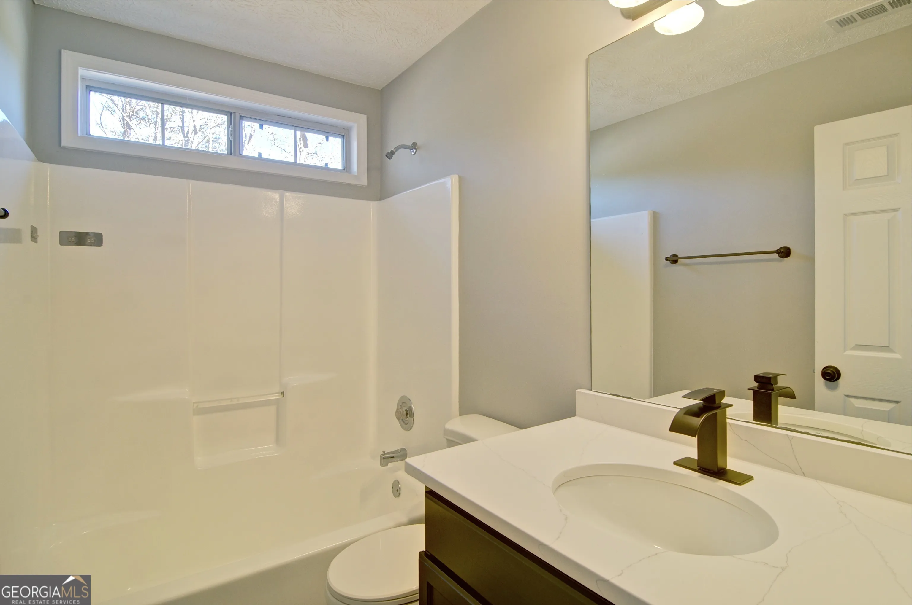 22 Fallow Ln — photo 36 of 55
