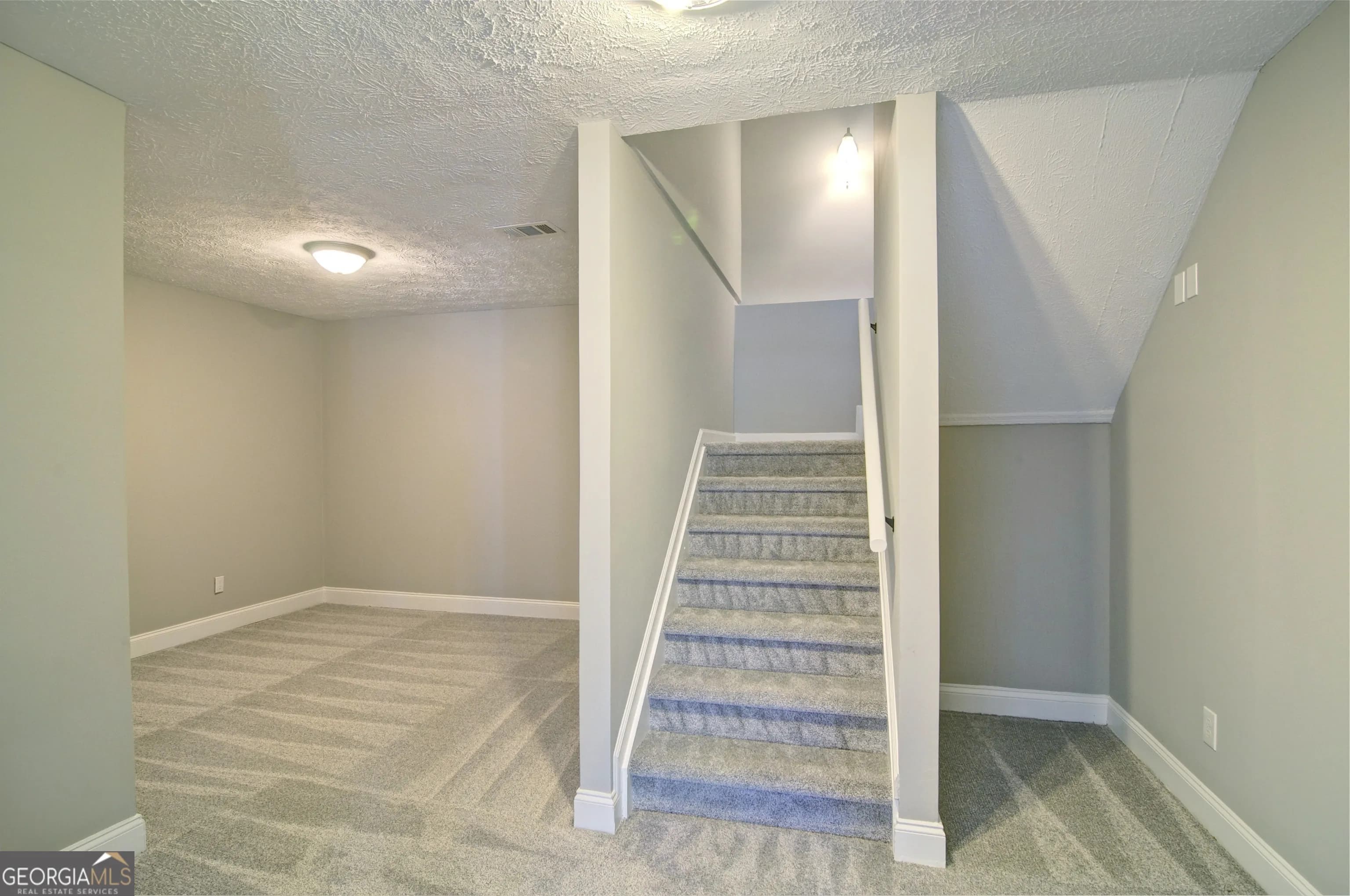 22 Fallow Ln — photo 40 of 55
