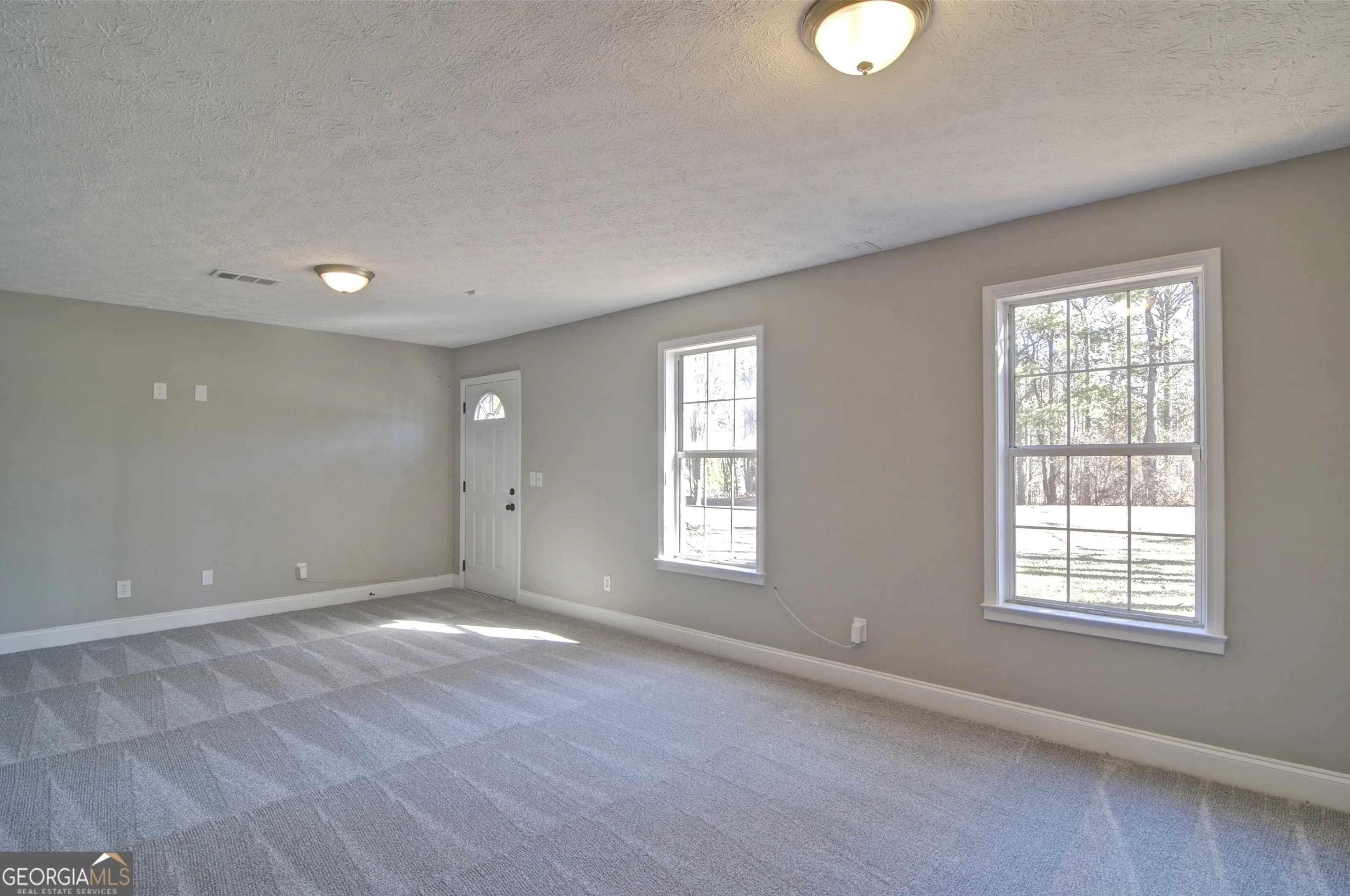 22 Fallow Ln — photo 43 of 55