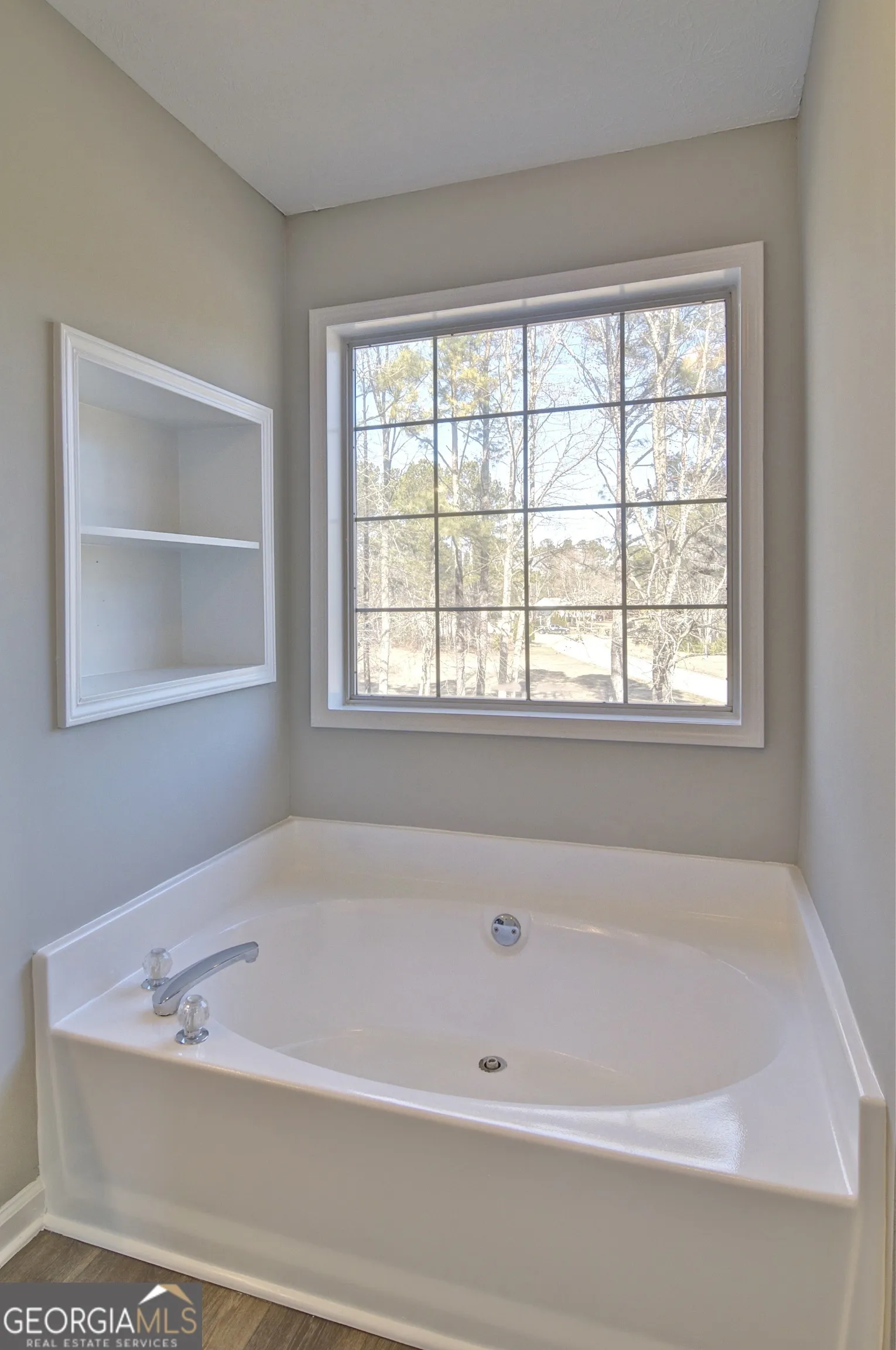 22 Fallow Ln — photo 31 of 55
