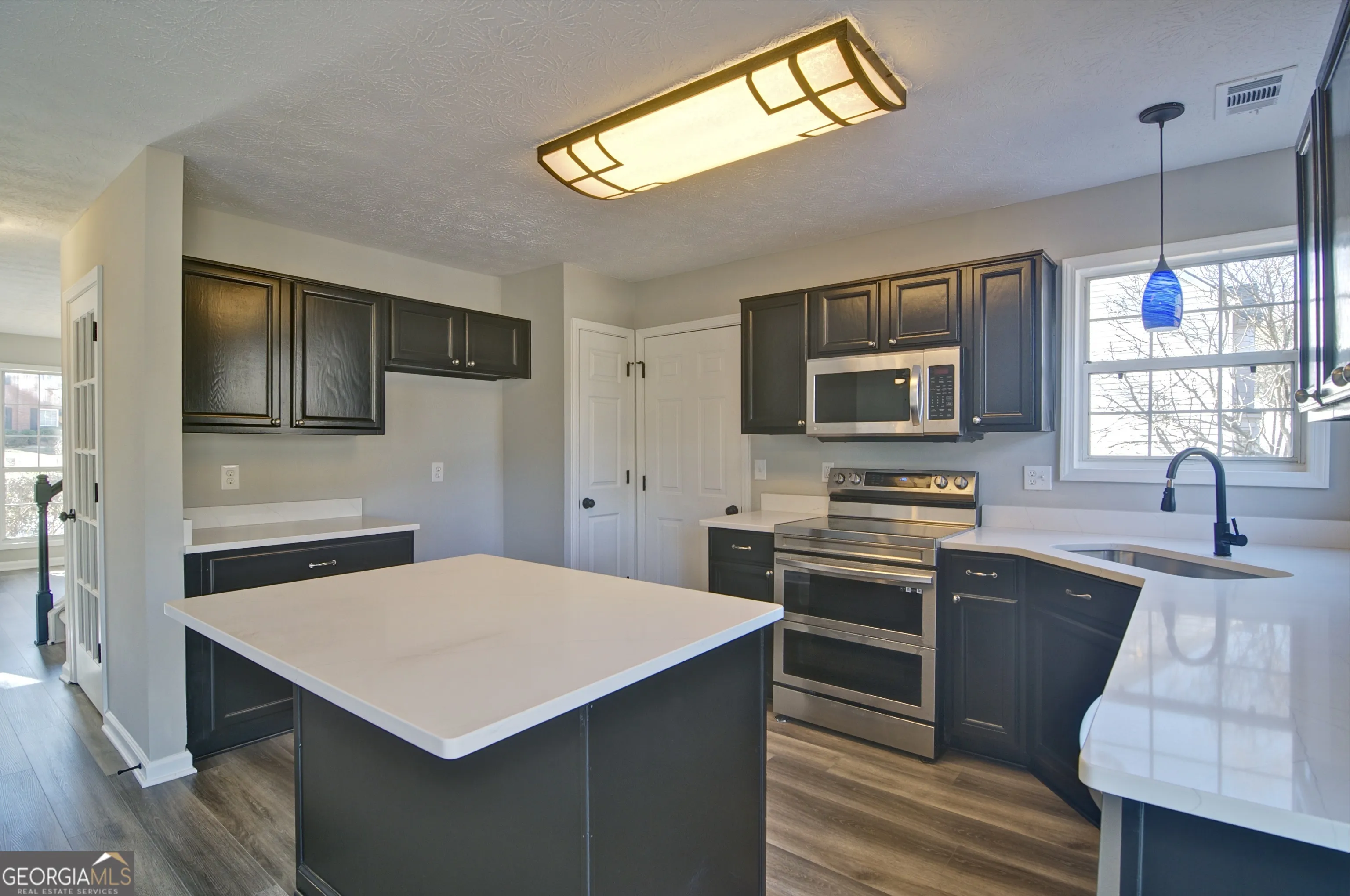 22 Fallow Ln — photo 10 of 55