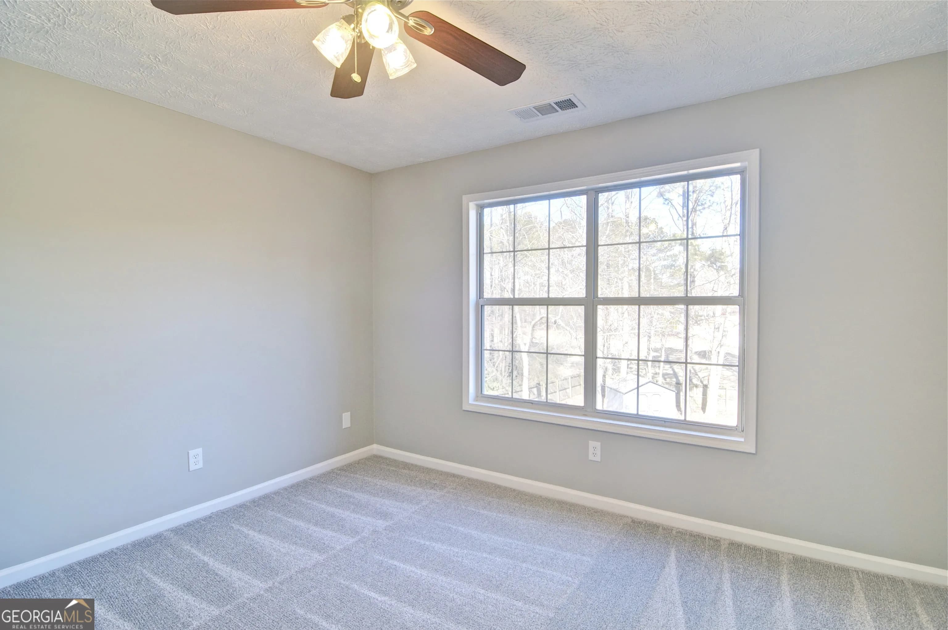 22 Fallow Ln — photo 42 of 55