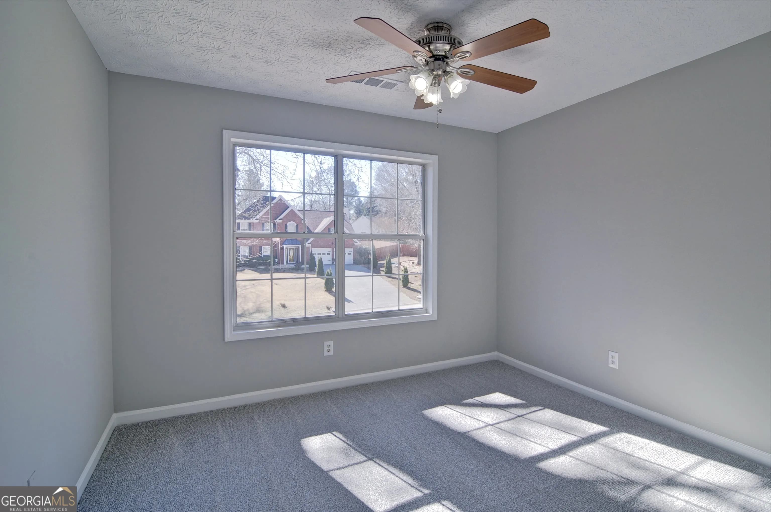 22 Fallow Ln — photo 33 of 55