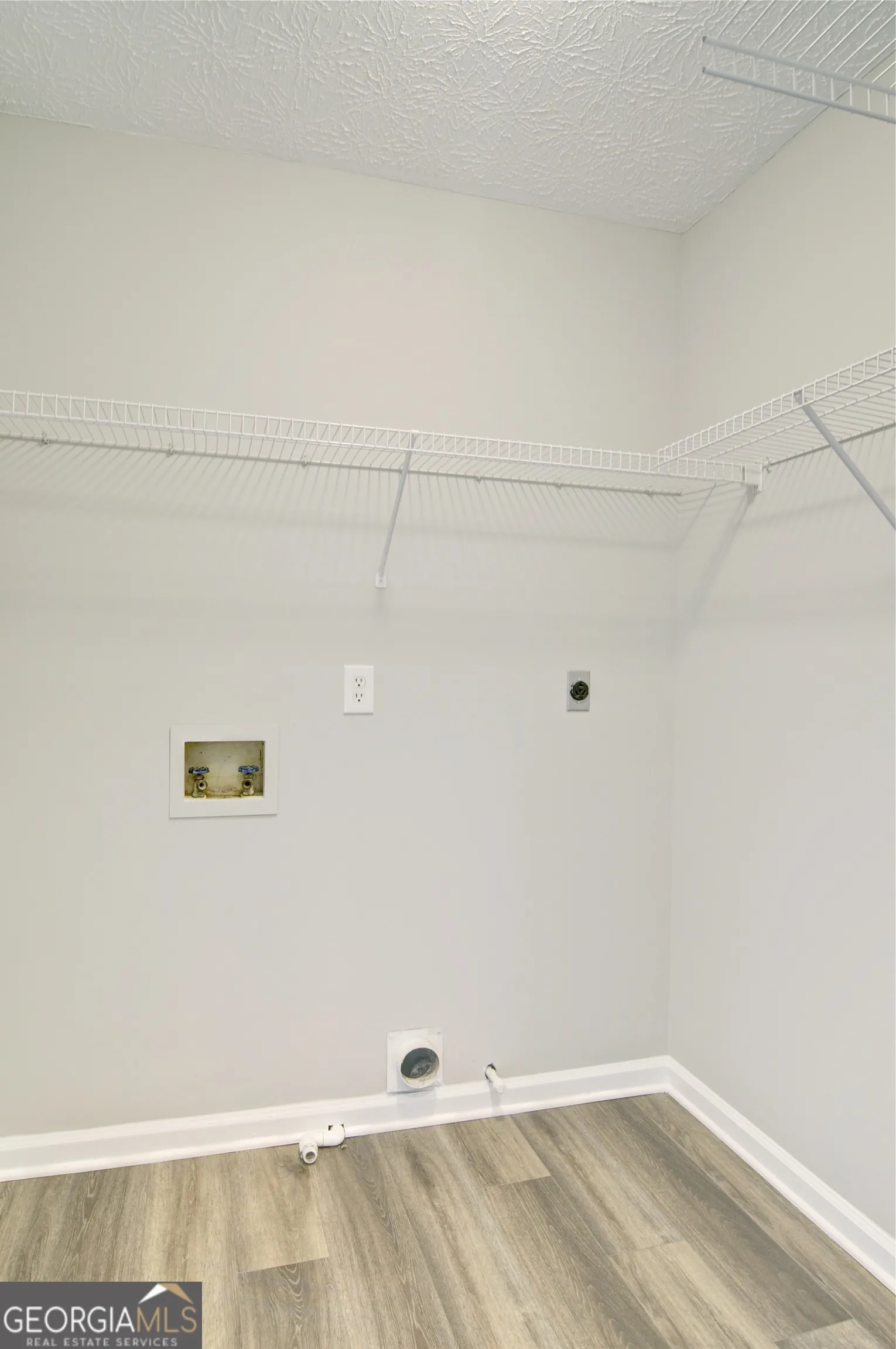 22 Fallow Ln — photo 39 of 55