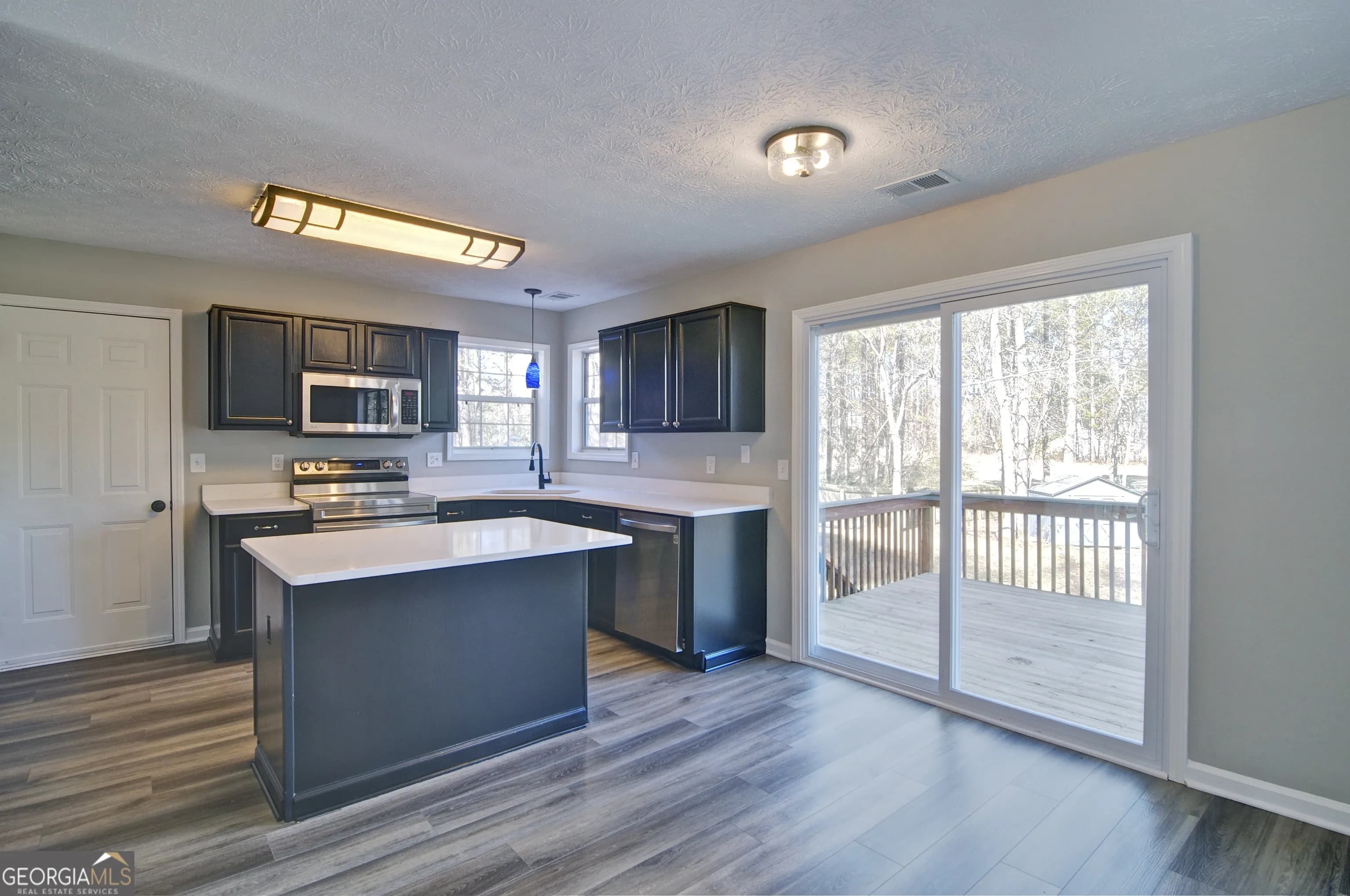 22 Fallow Ln — photo 9 of 55